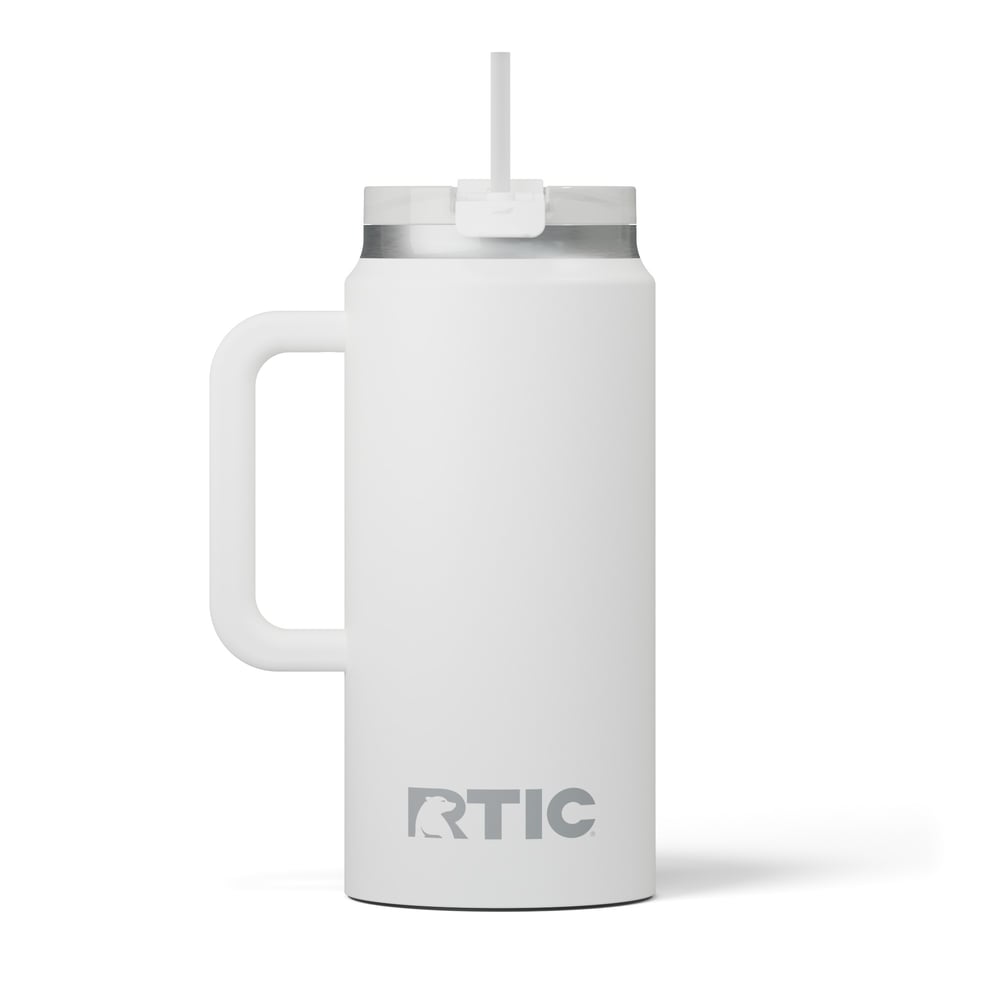 64oz Road Trip Tumbler #006TS