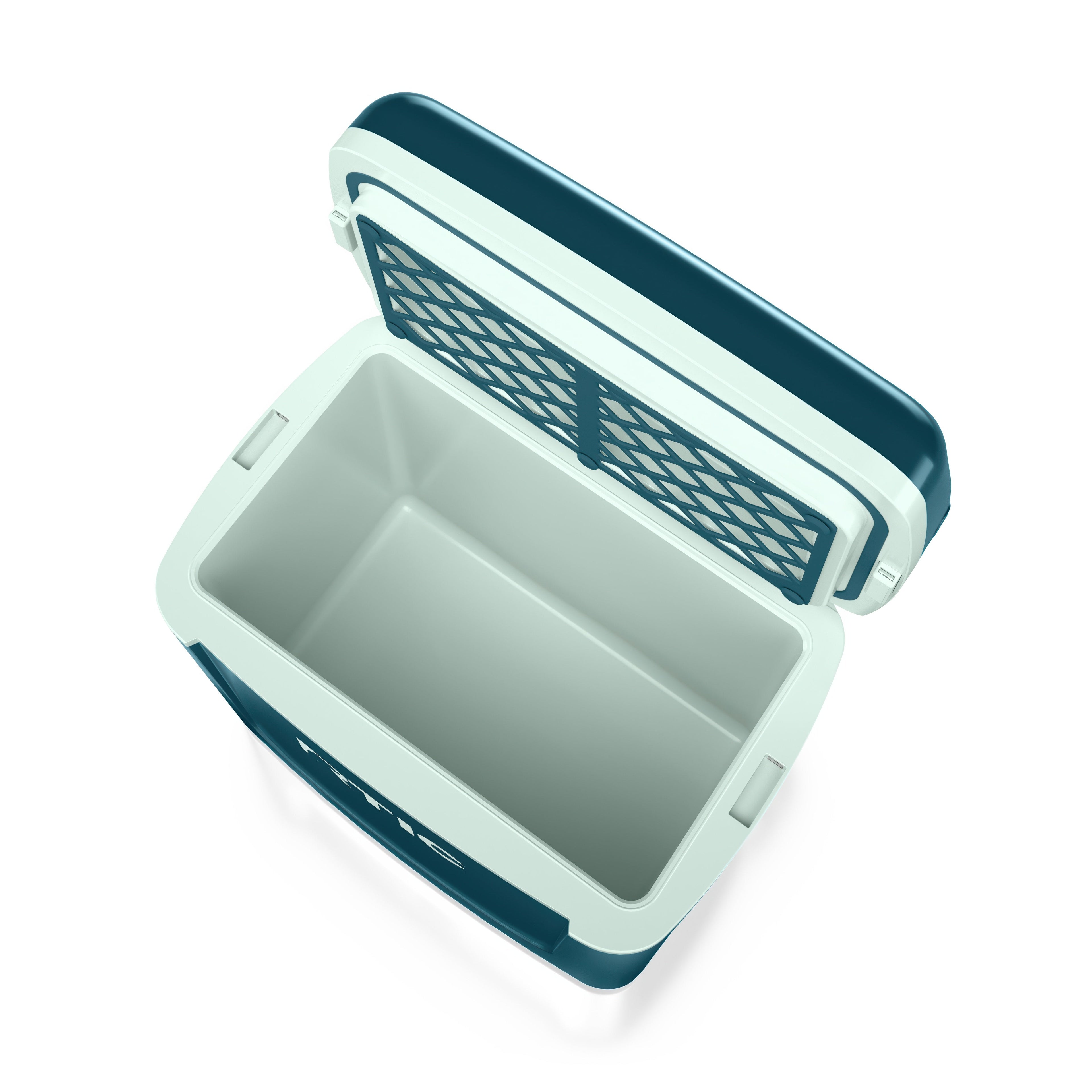 8 QT Road Trip Personal Cooler #003A7