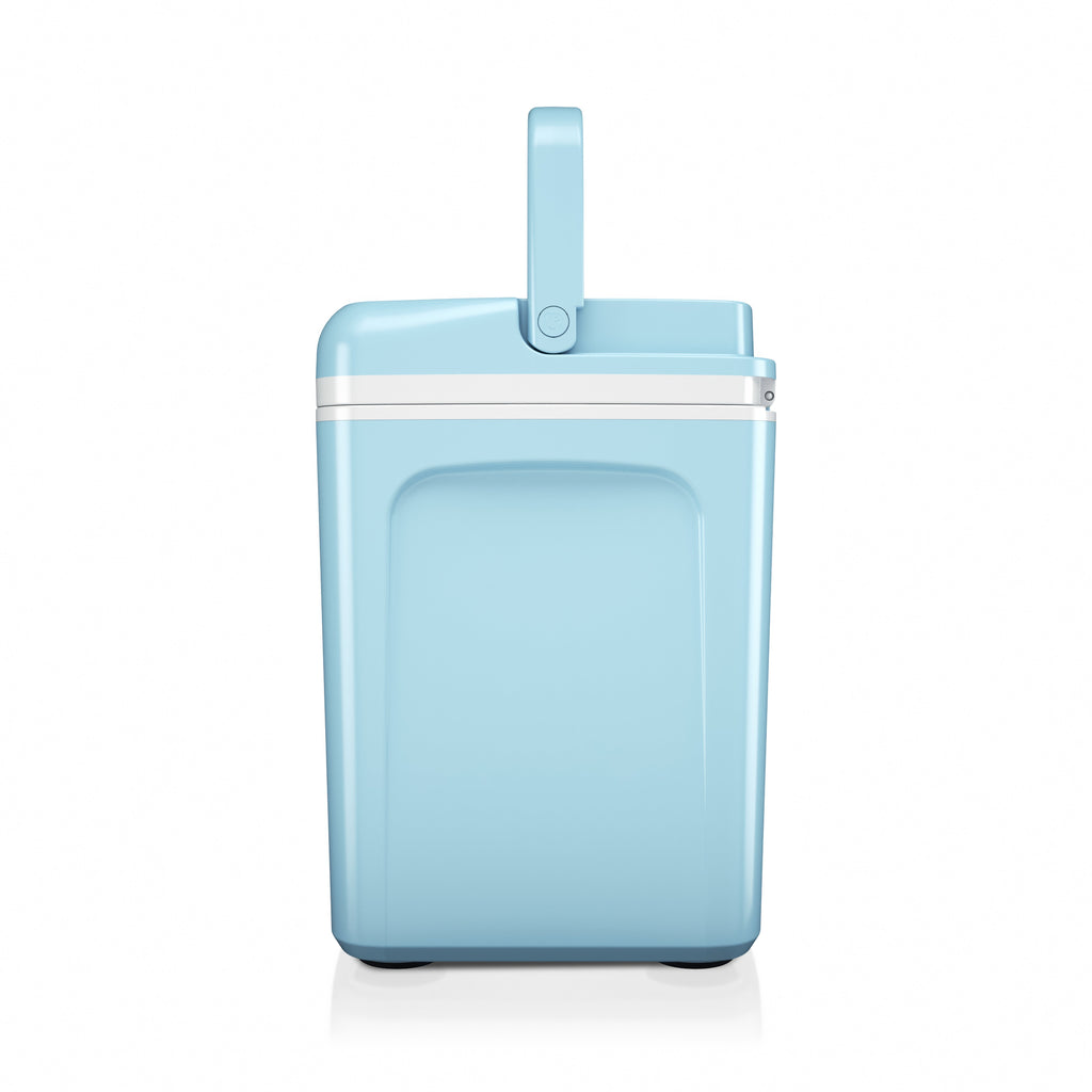 8 QT Road Trip Personal Cooler #003A7
