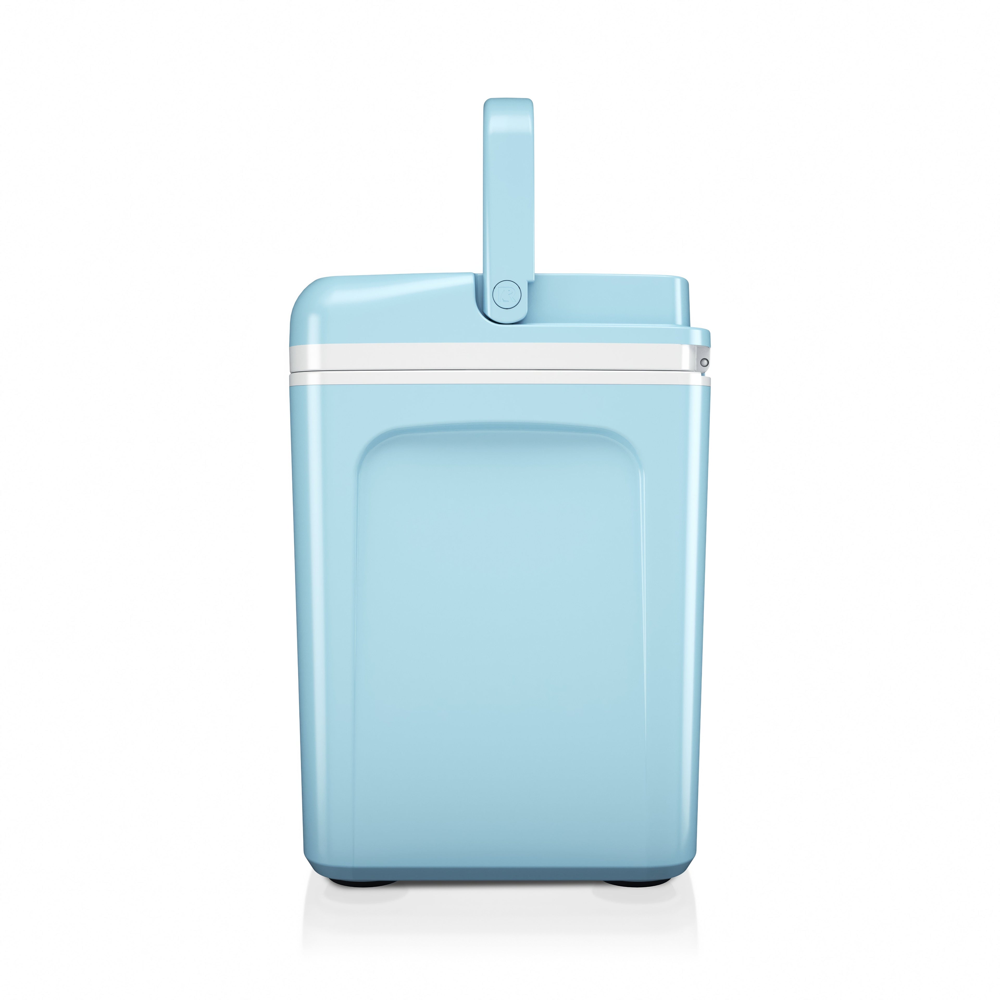 8 QT Road Trip Personal Cooler #003A7