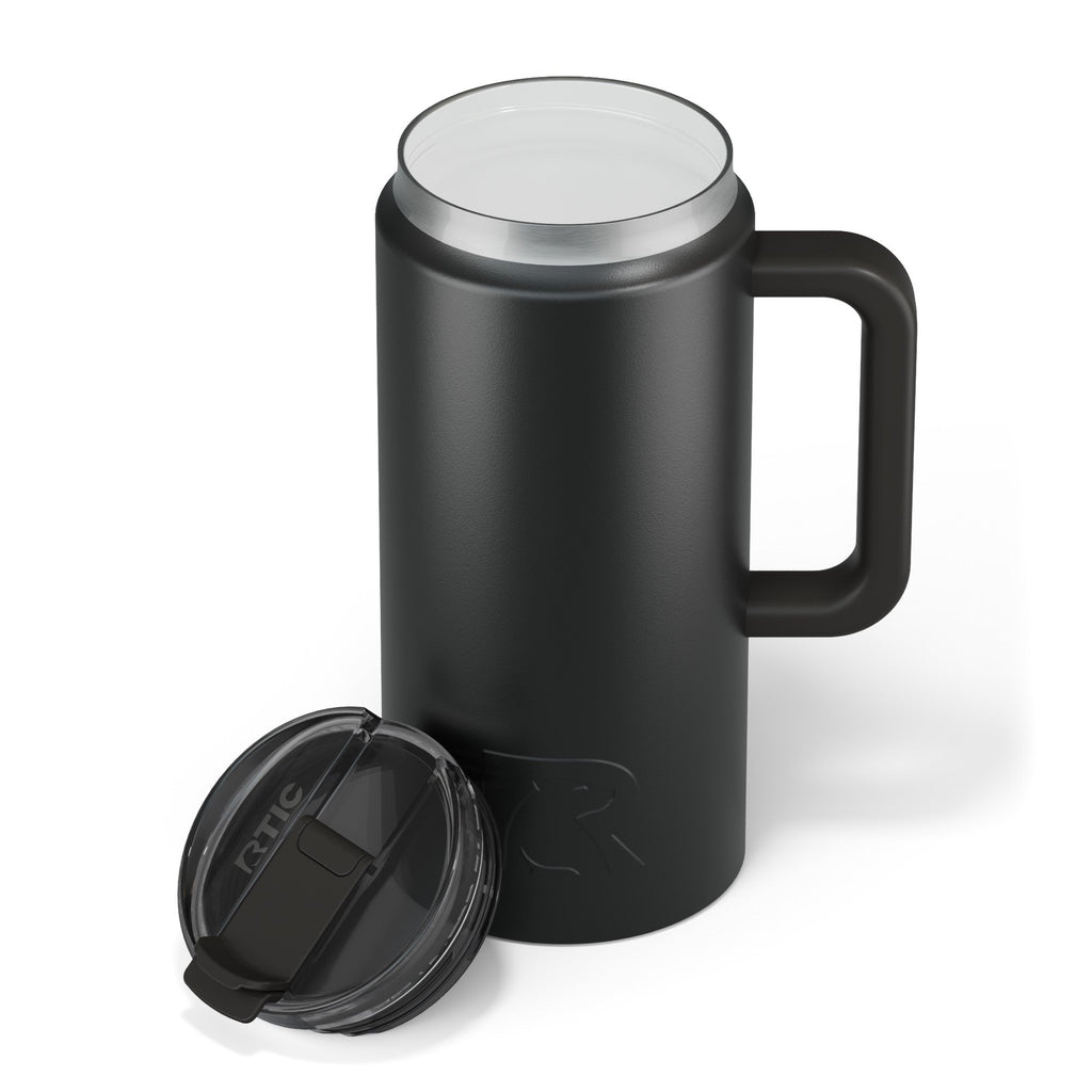 64oz Road Trip Tumbler #006TS