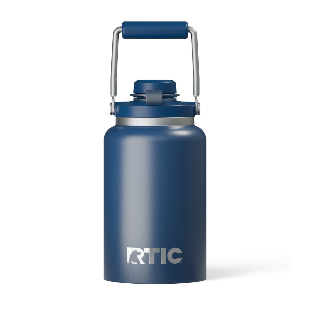 Outback Jug #004RD