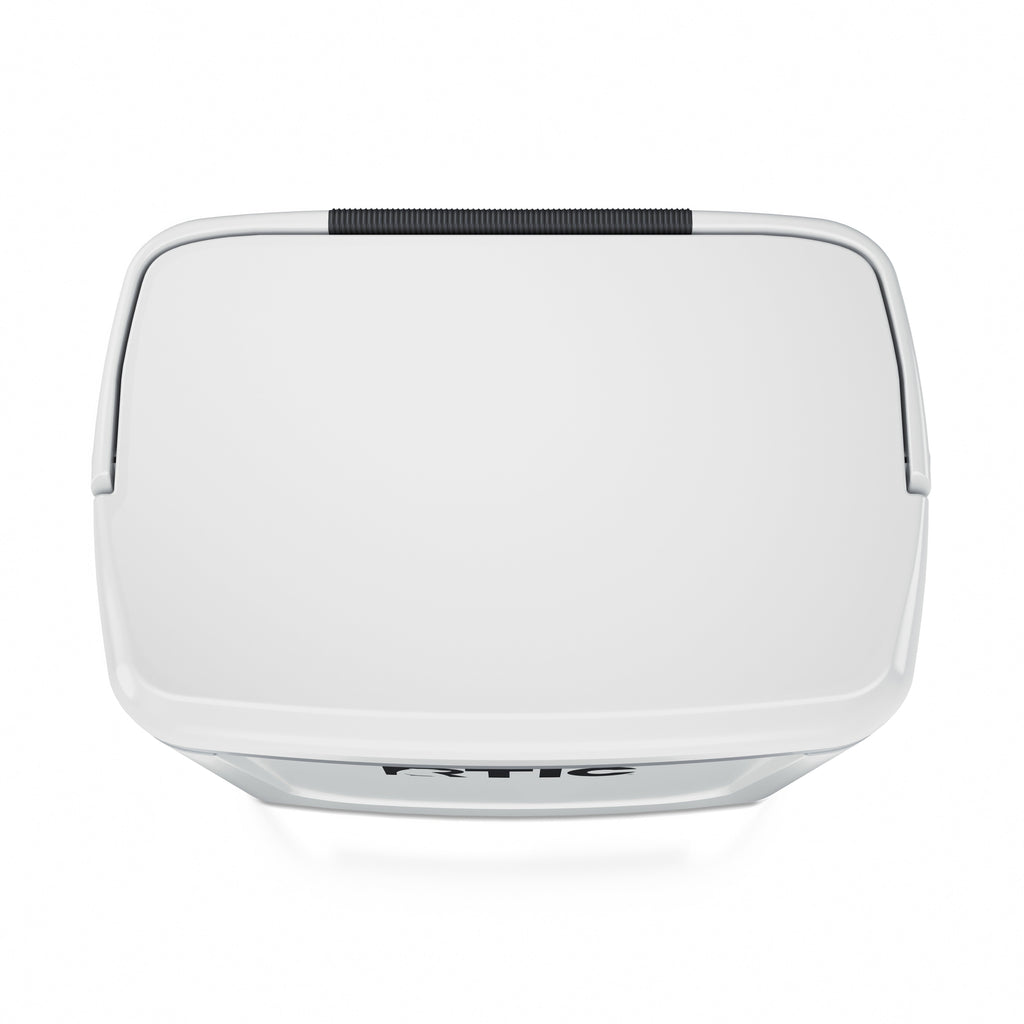 8 QT Road Trip Personal Cooler #003A7