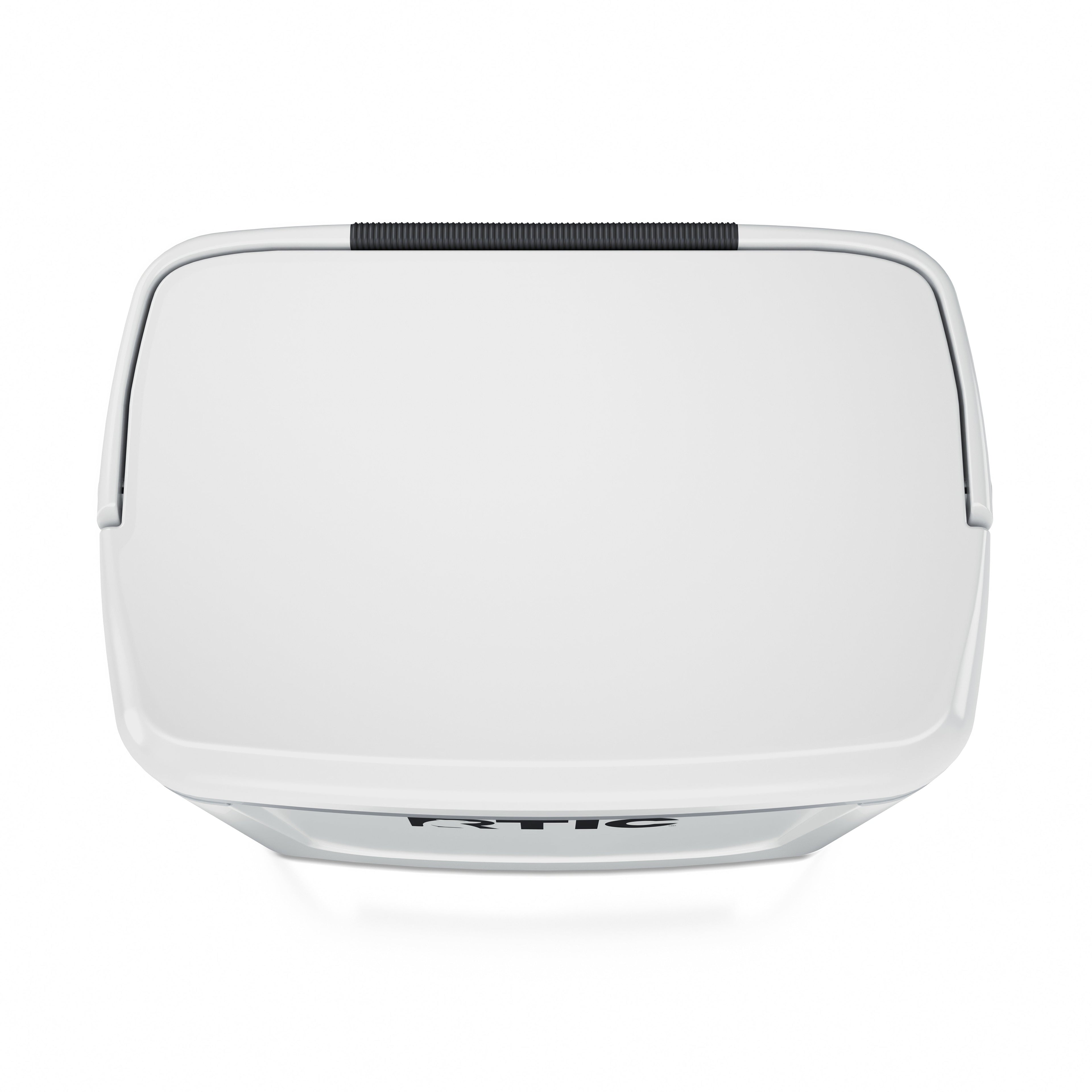 8 QT Road Trip Personal Cooler #003A7
