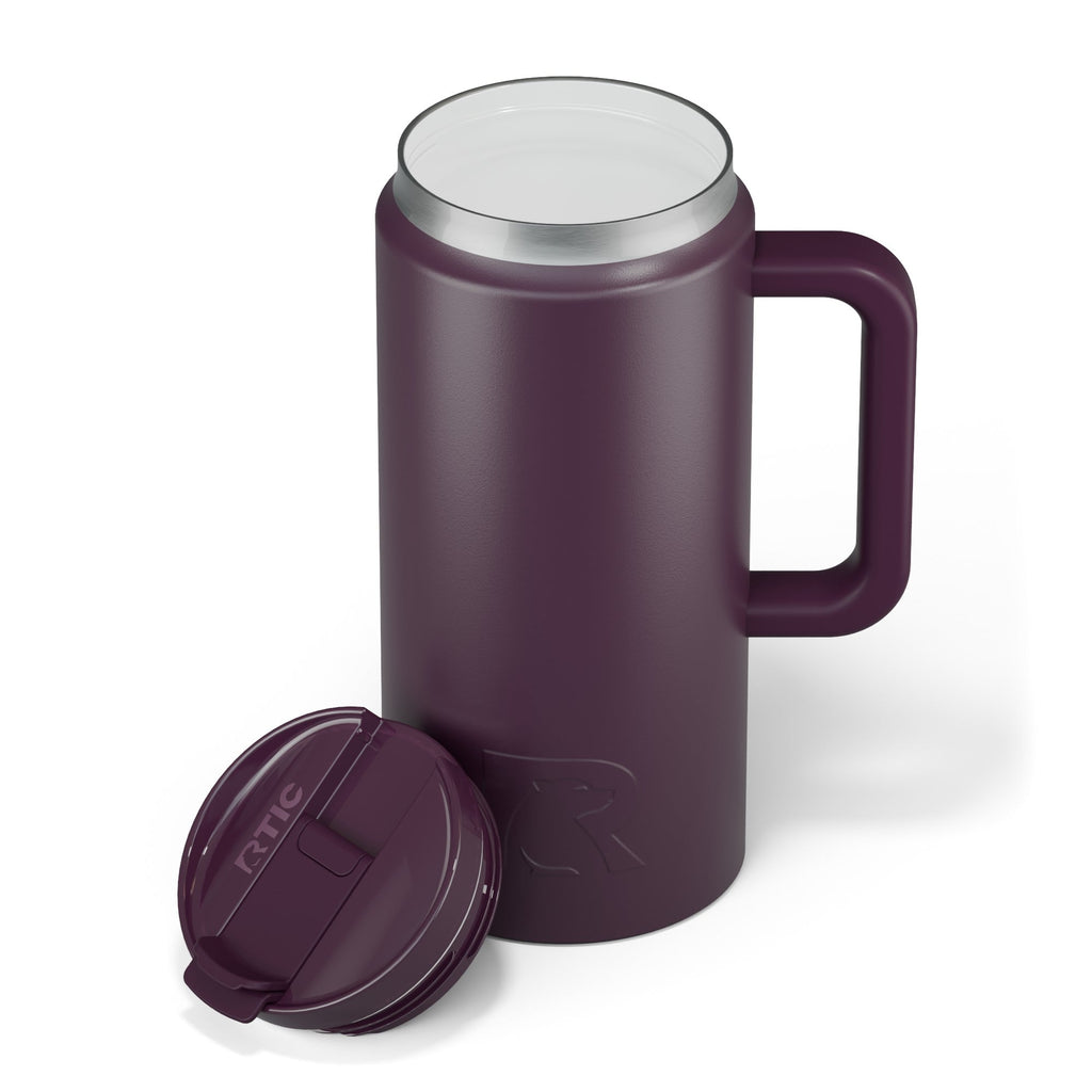 64oz Road Trip Tumbler #006TS