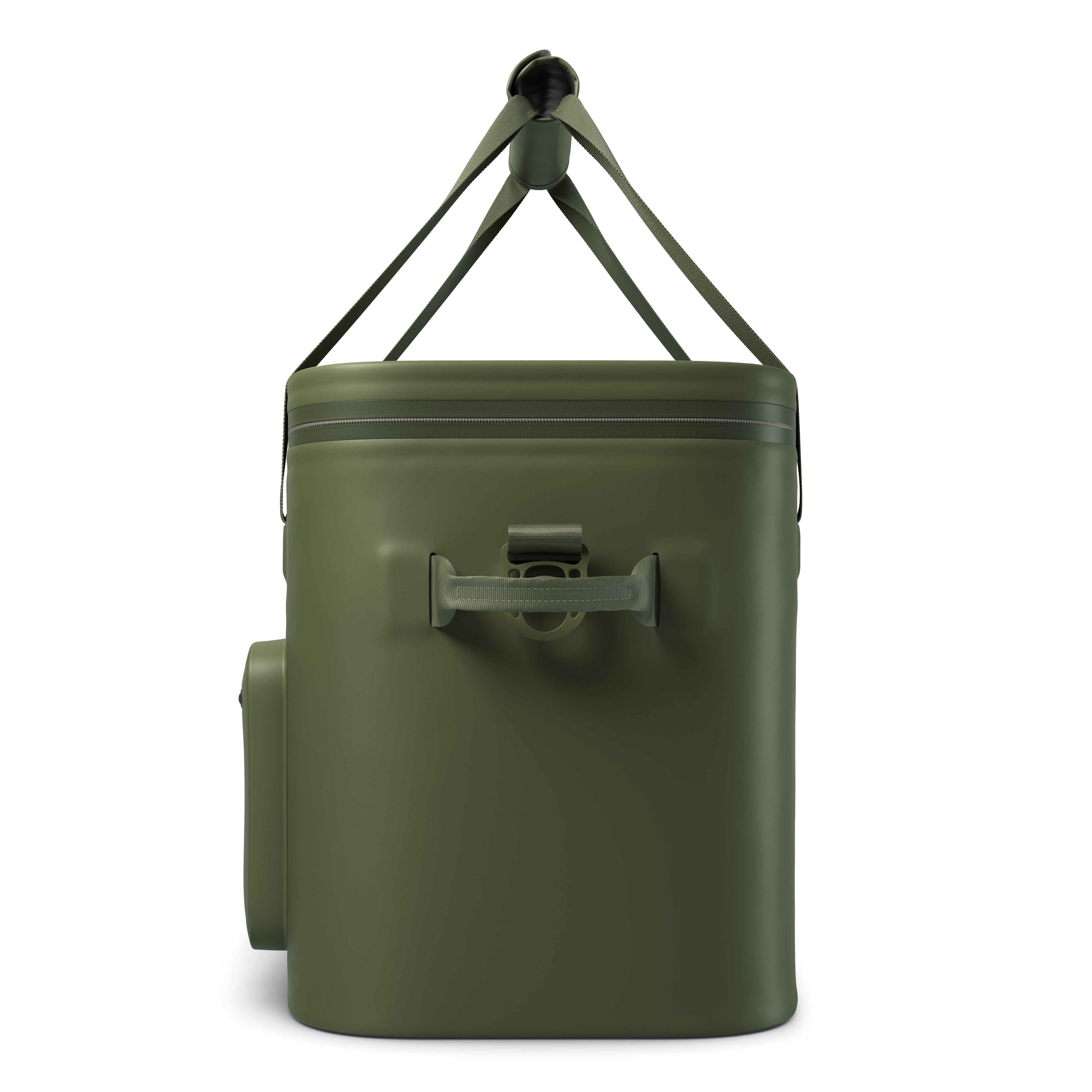Ultra-Tough Soft Cooler Pro #0010Y