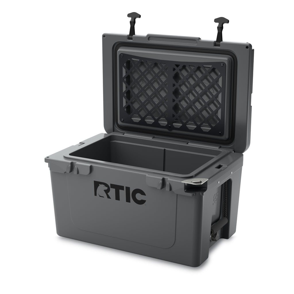 45 QT Ultra-Tough Cooler #008LD
