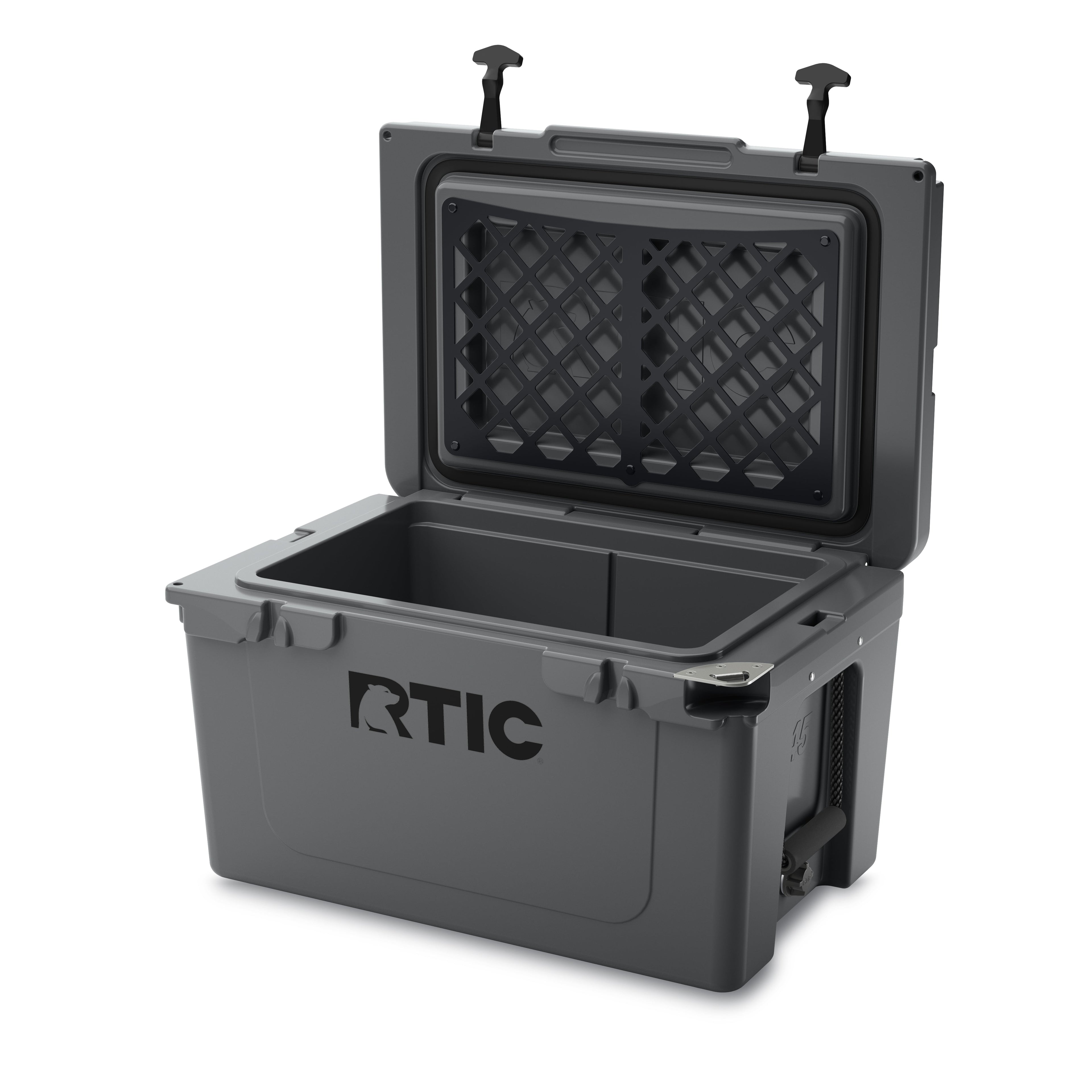 45 QT Ultra-Tough Cooler #008LD