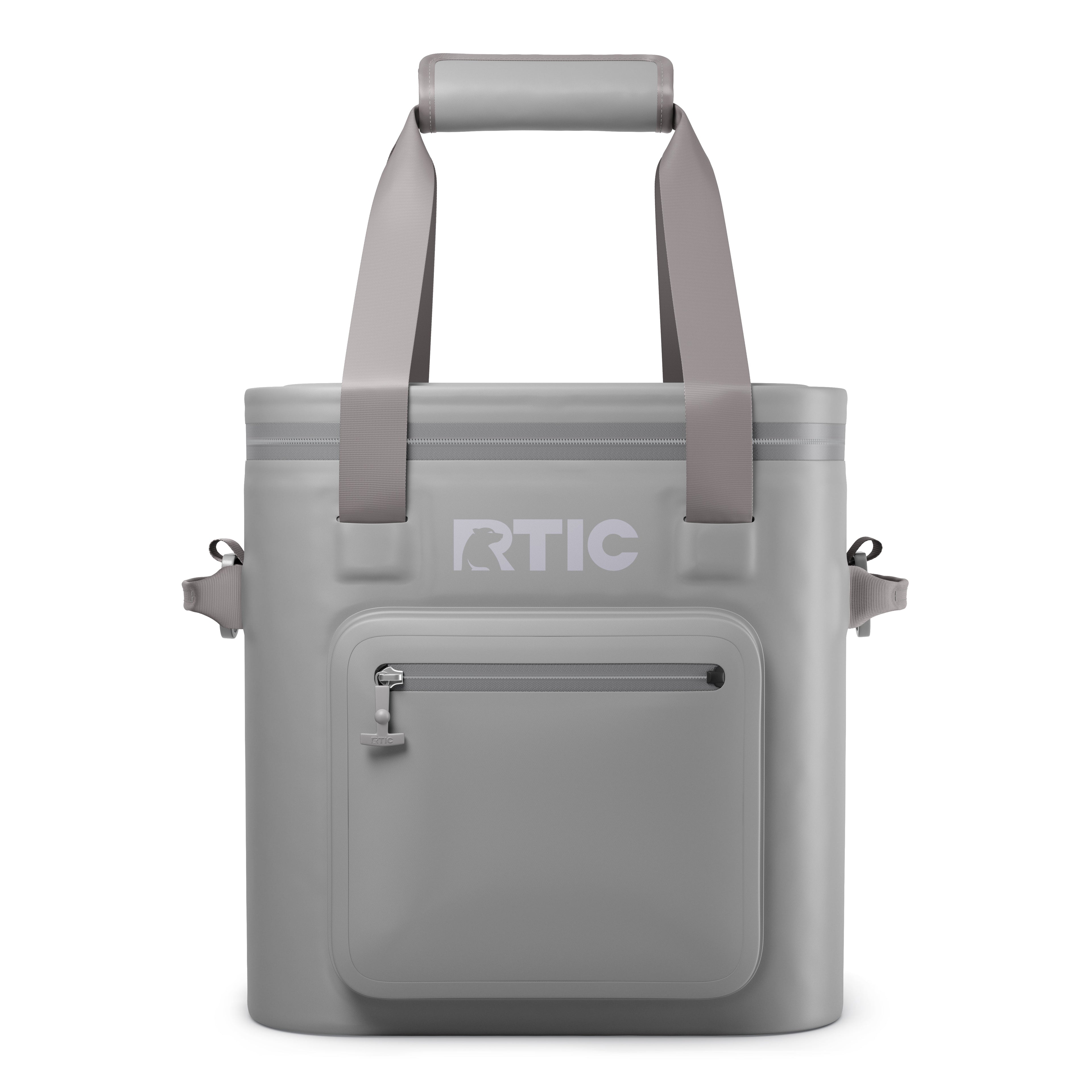 Ultra-Tough Soft Cooler Pro #0010Y