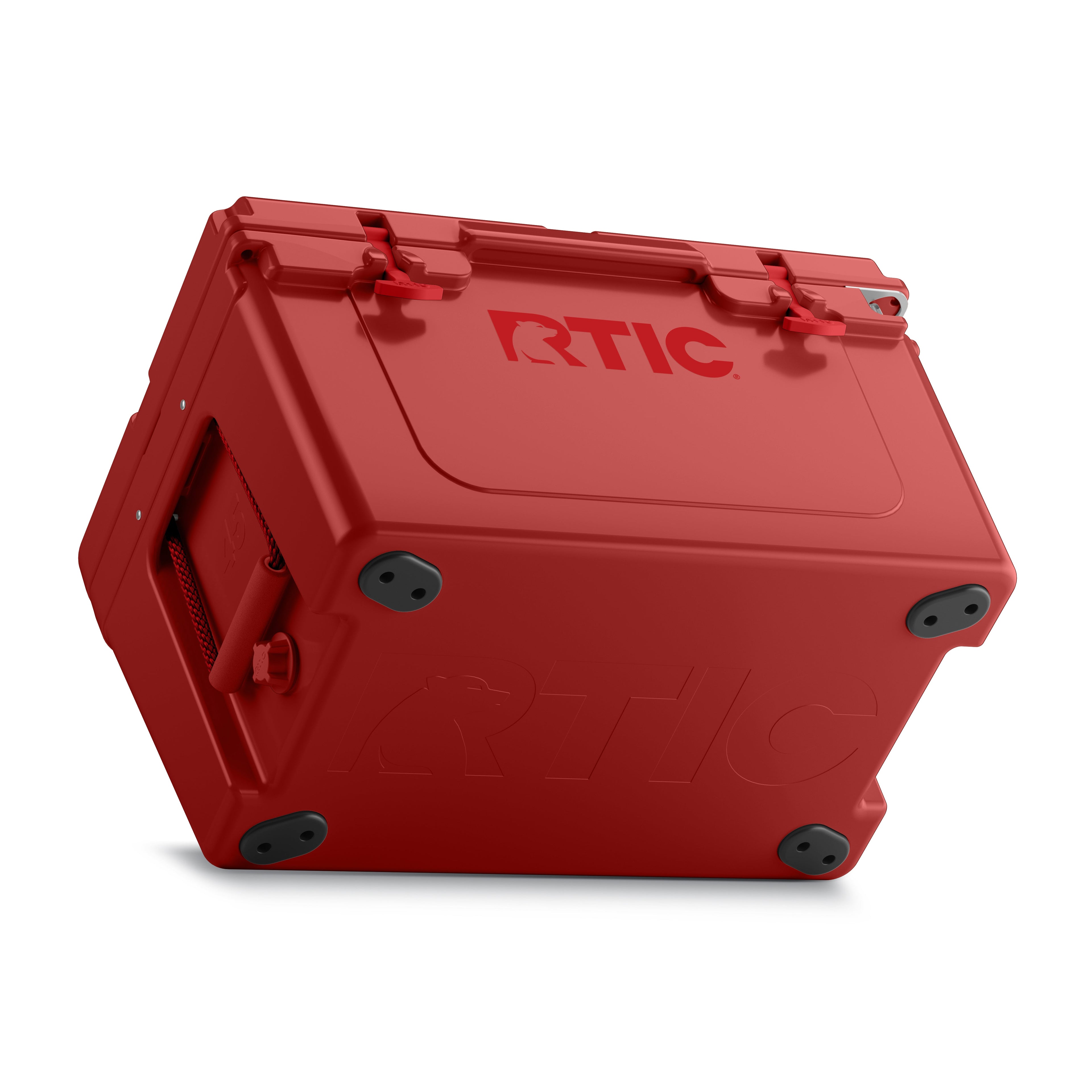 45 QT Ultra-Tough Cooler #008LD