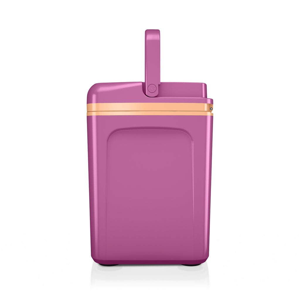 8 QT Road Trip Personal Cooler #003A7