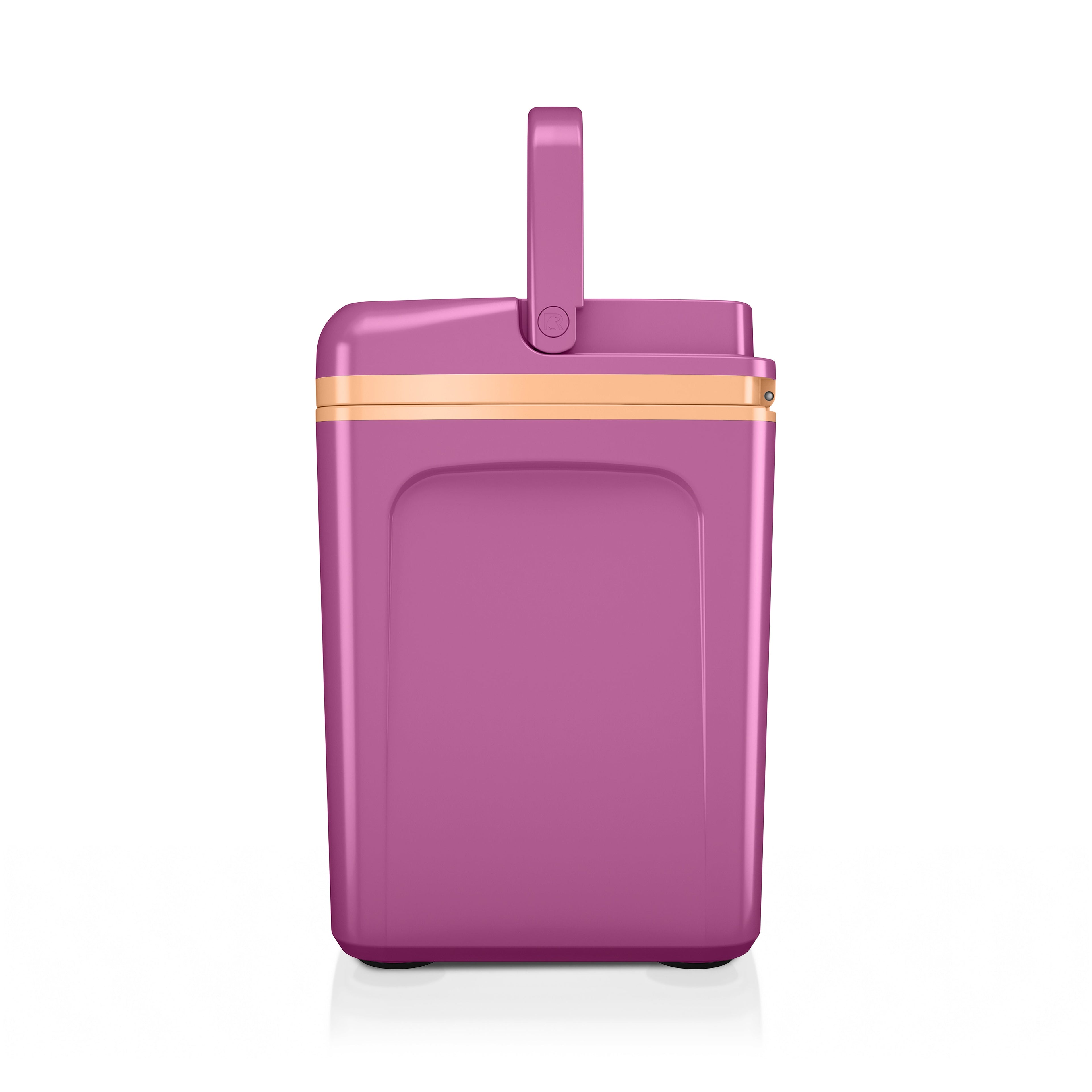 8 QT Road Trip Personal Cooler #003A7