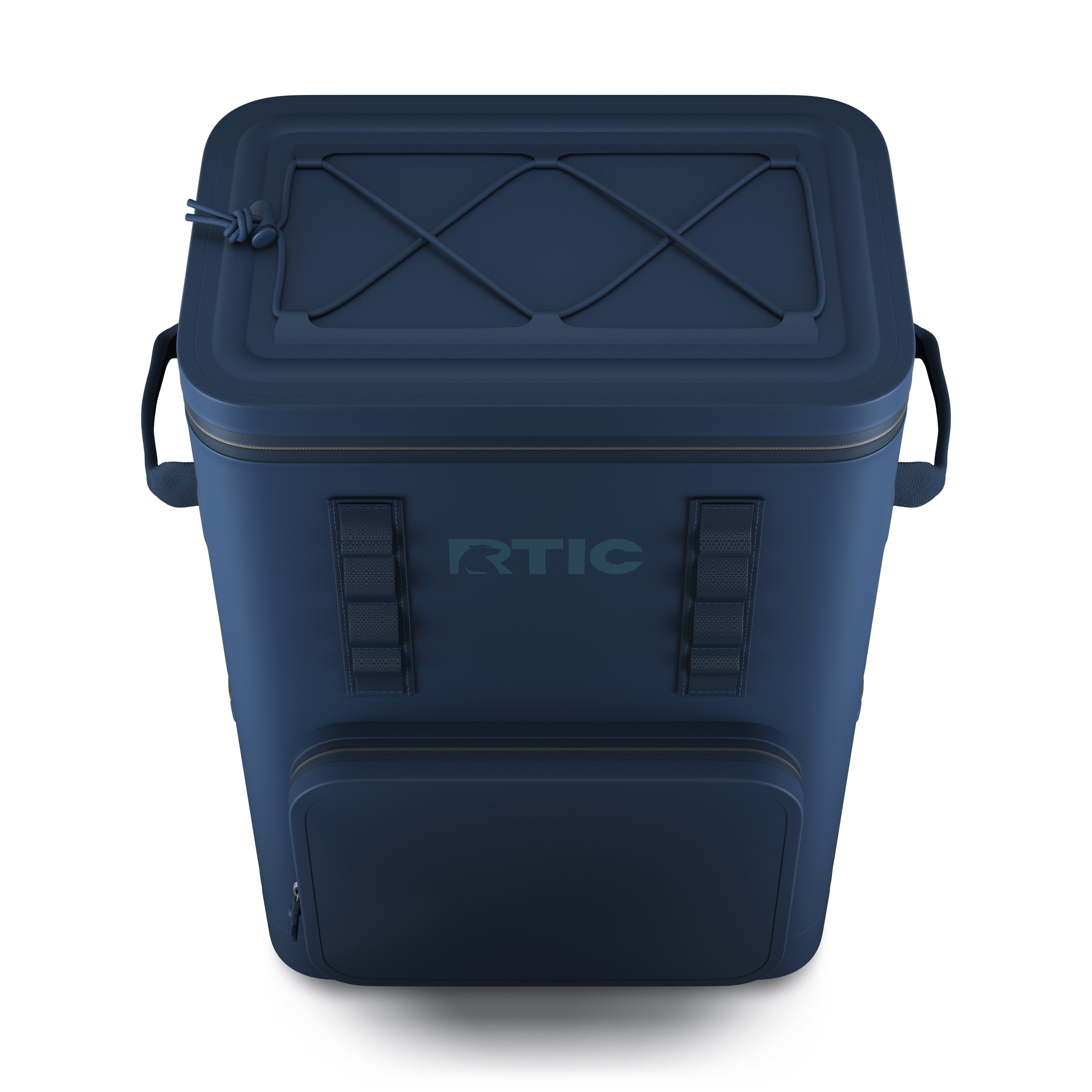 Ultra-Tough Backpack Cooler #002PA