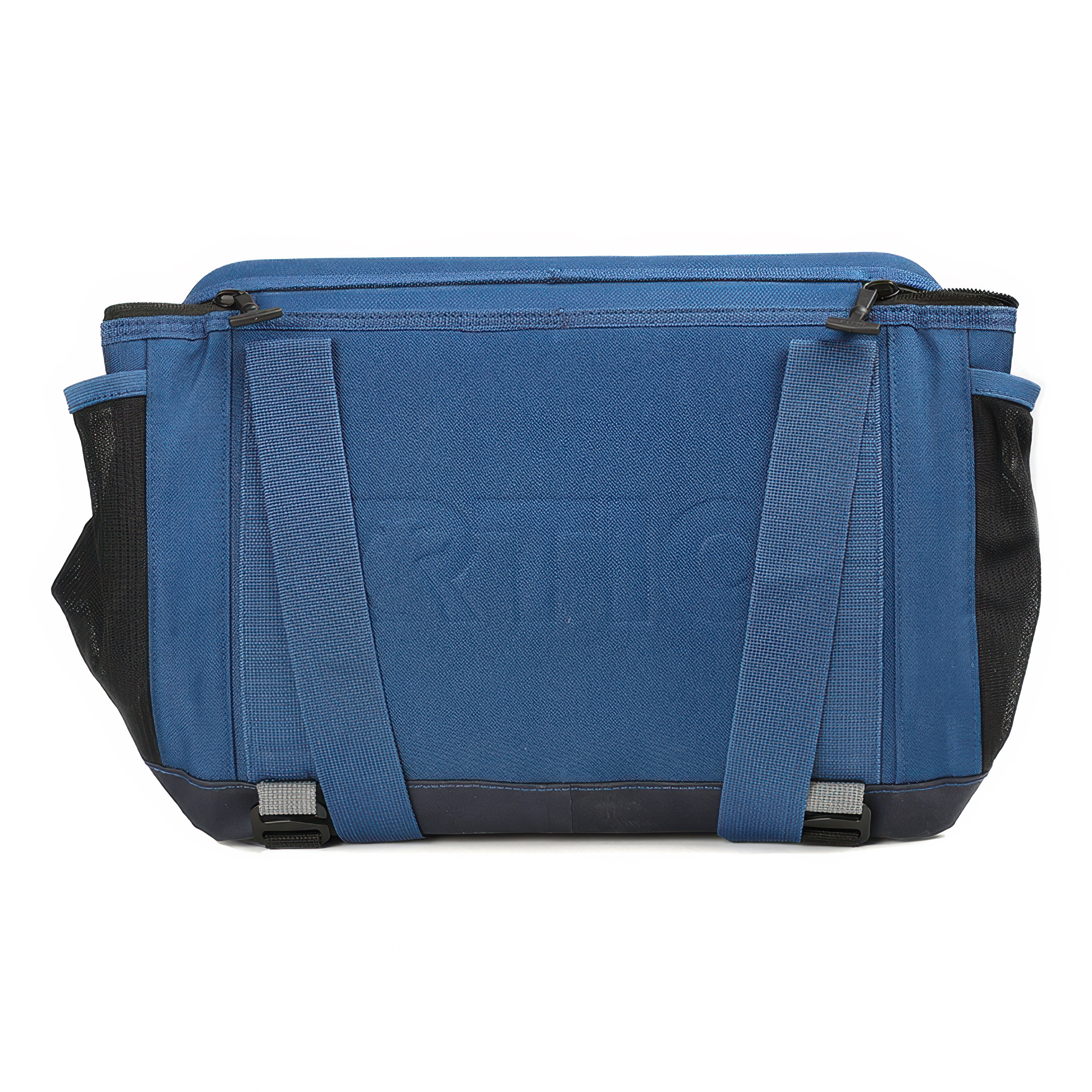 Everyday Cooler #00556