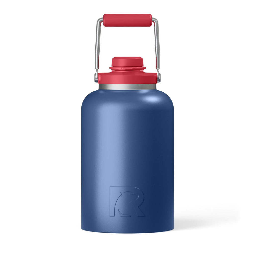 Outback Jug #004RD