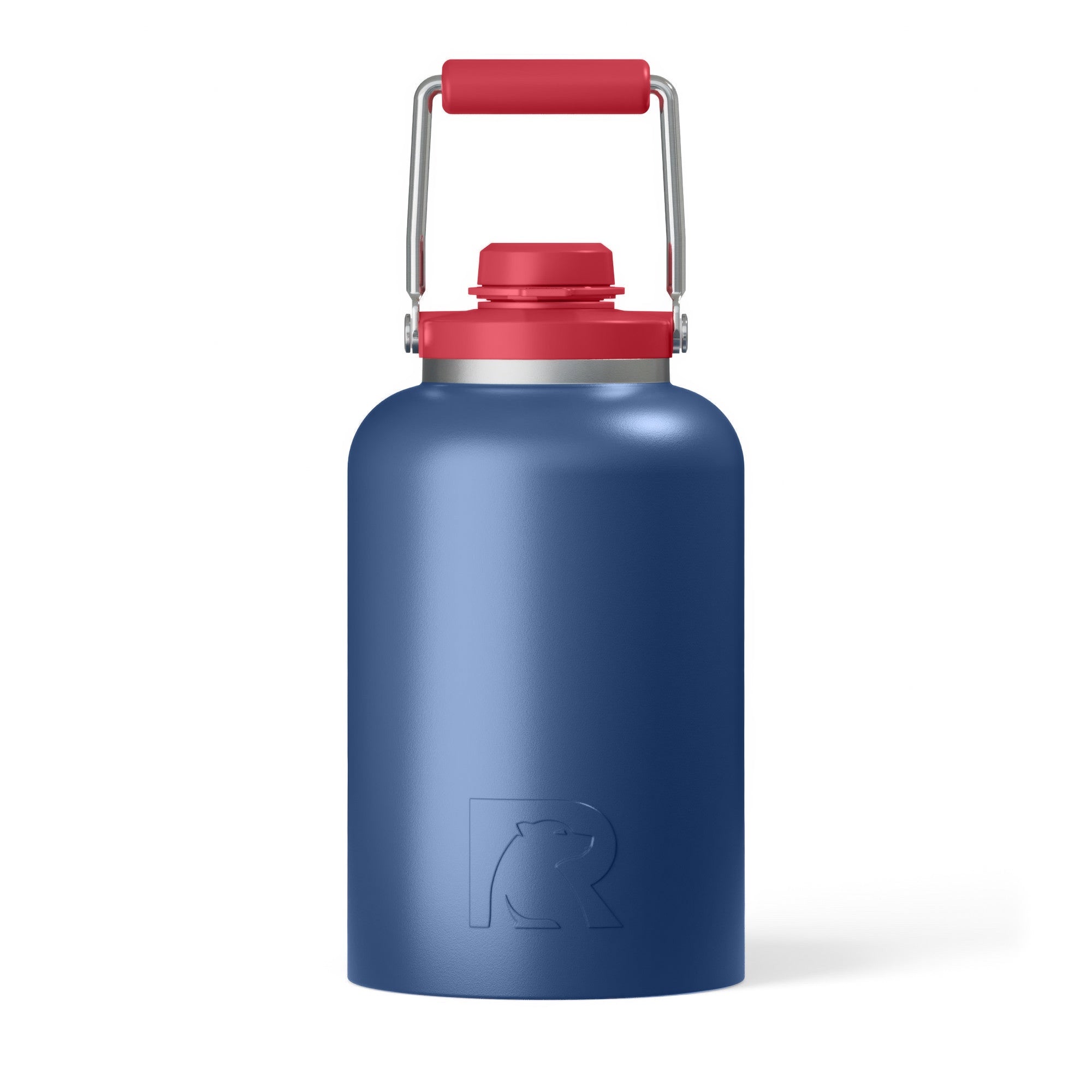 Outback Jug #004RD
