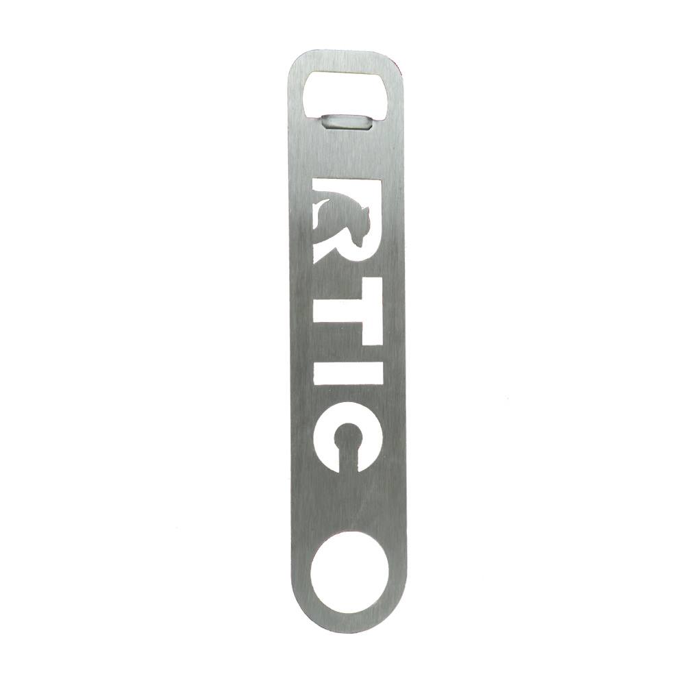 Ultra-Tough Soft Cooler Pro #0010Y