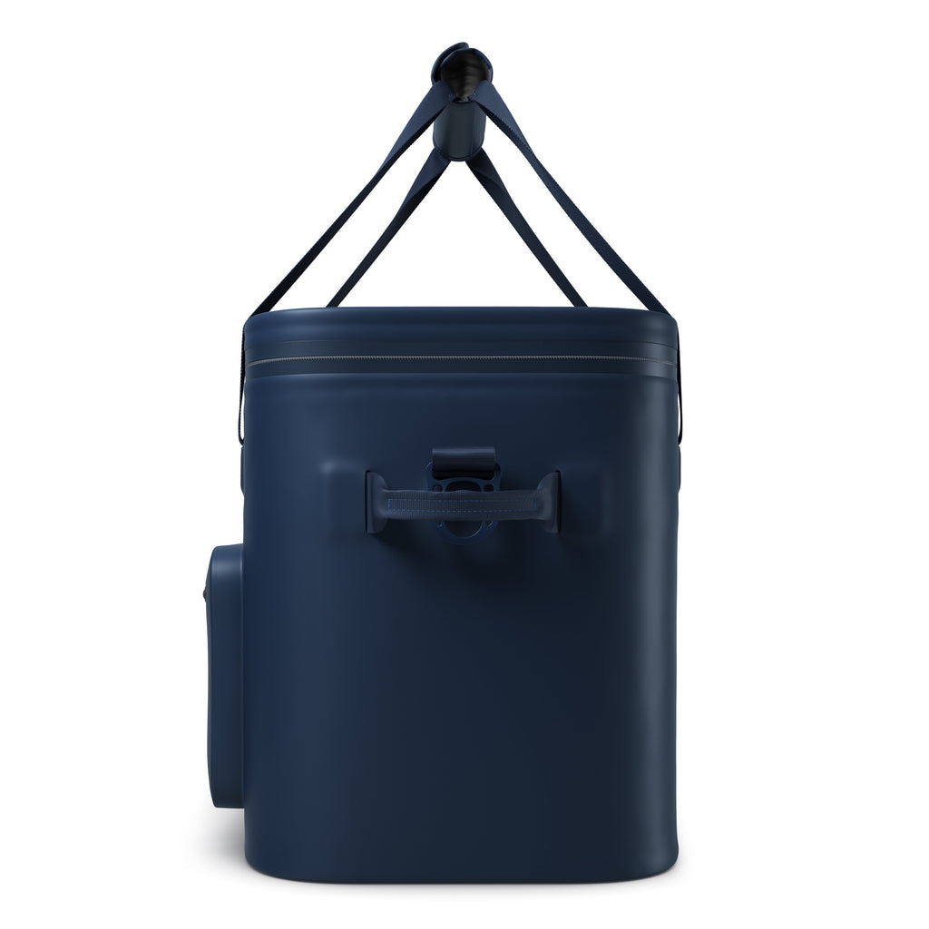 Ultra-Tough Soft Cooler Pro #0010Y