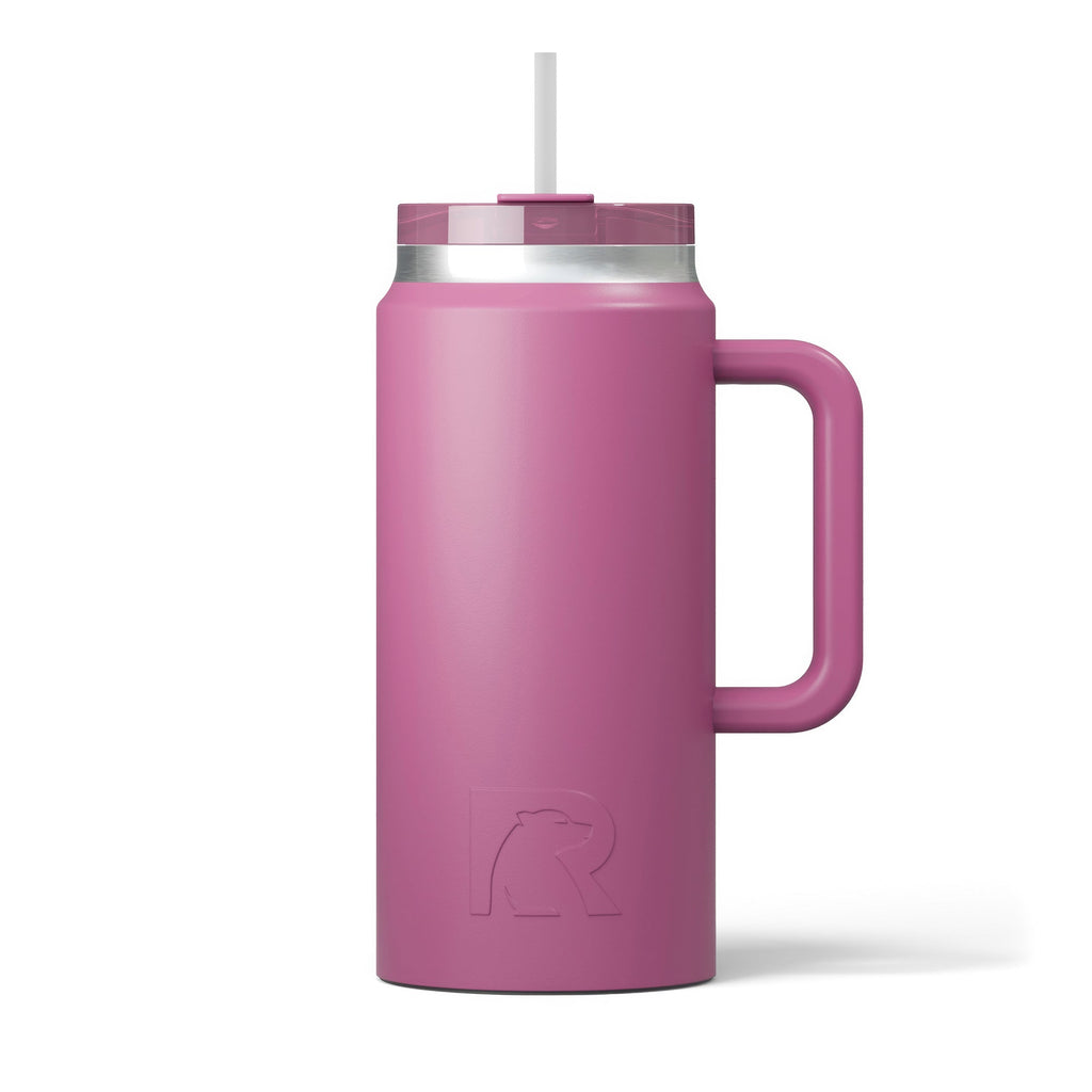 64oz Road Trip Tumbler #006TS