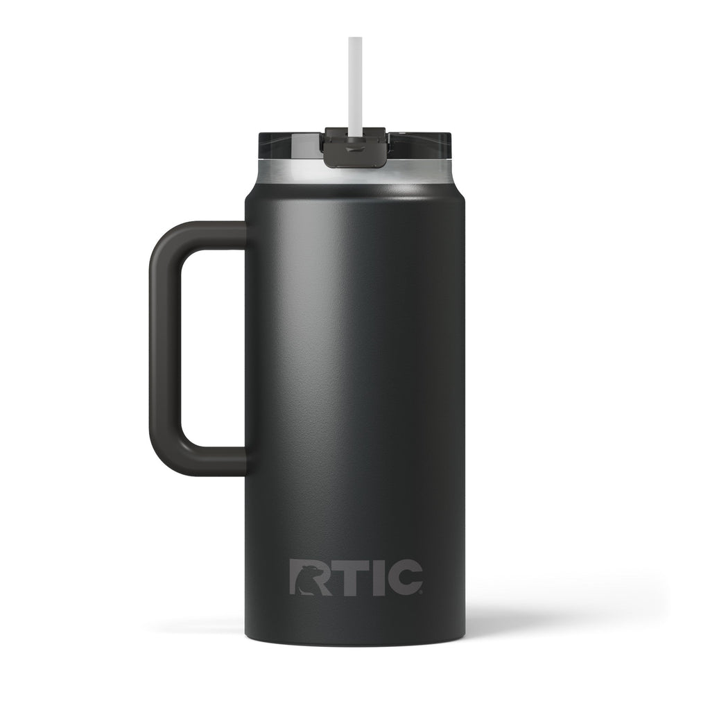 64oz Road Trip Tumbler #006TS