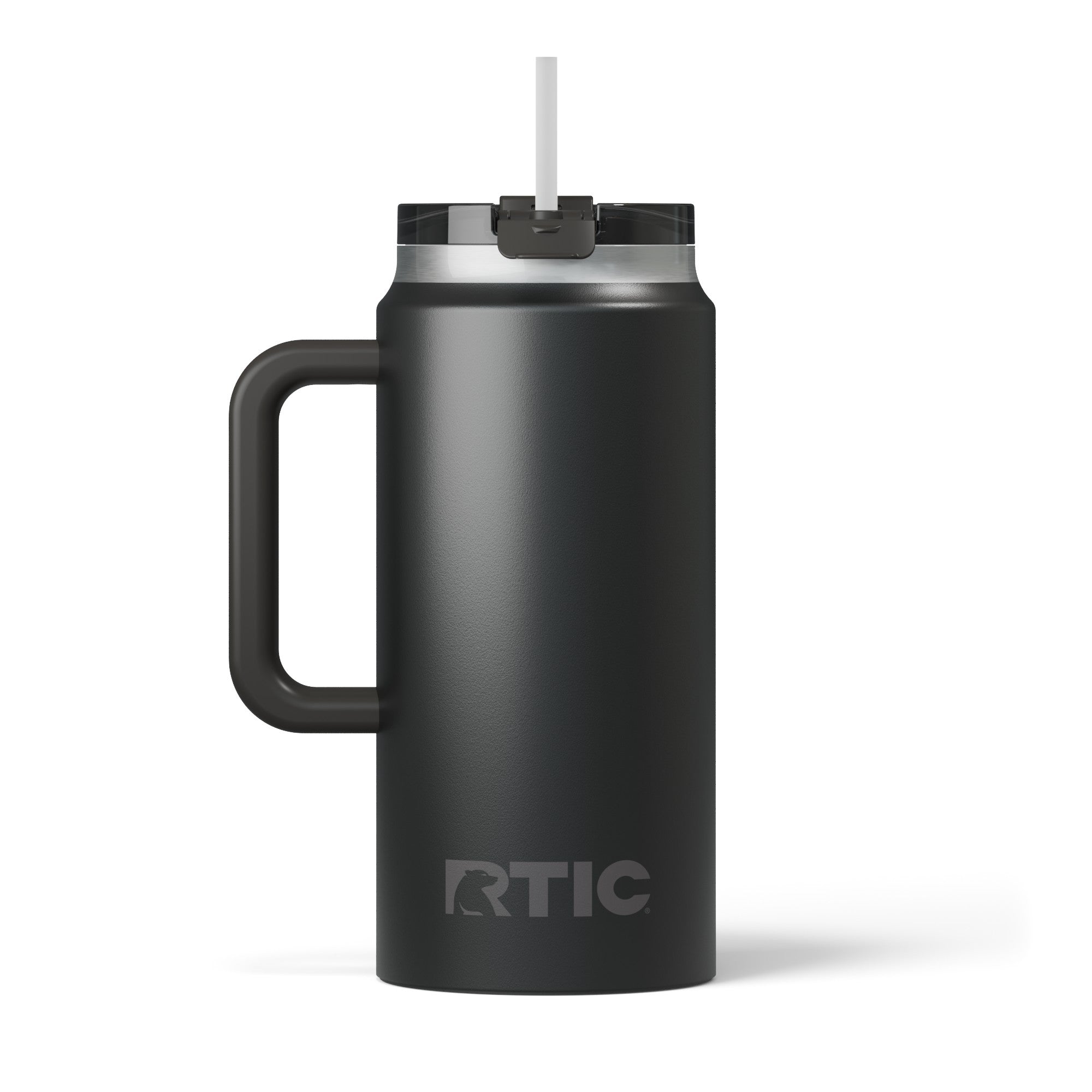 64oz Road Trip Tumbler #006TS