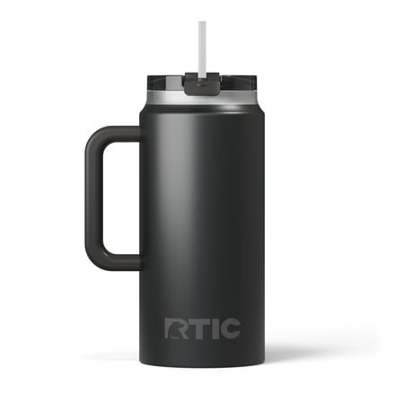 64oz Road Trip Tumbler #006TS