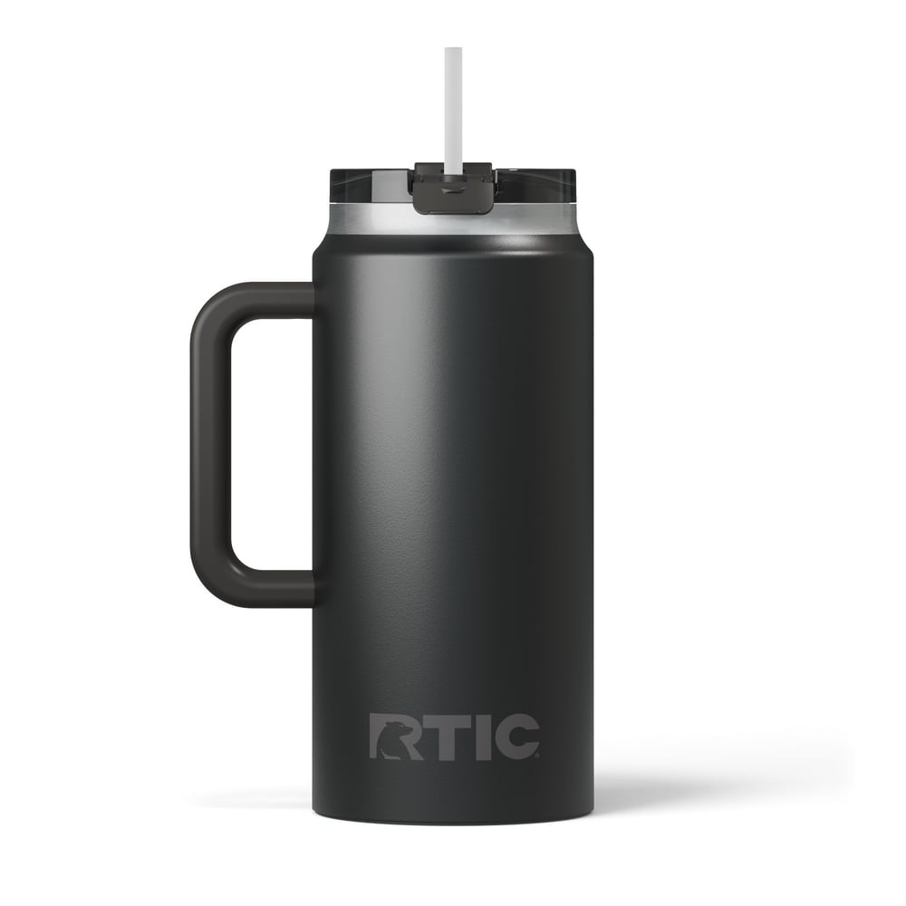64oz Road Trip Tumbler #006TS