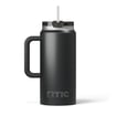 64oz Road Trip Tumbler #006TS