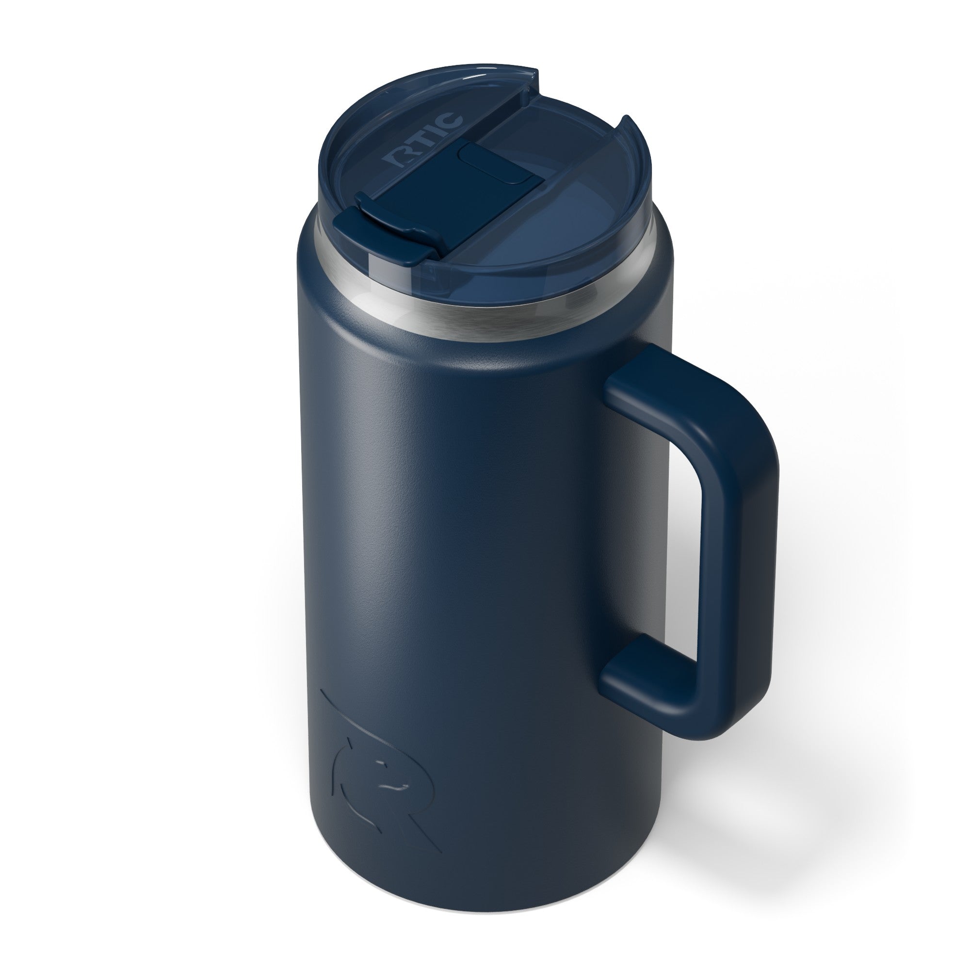 64oz Road Trip Tumbler #006TS