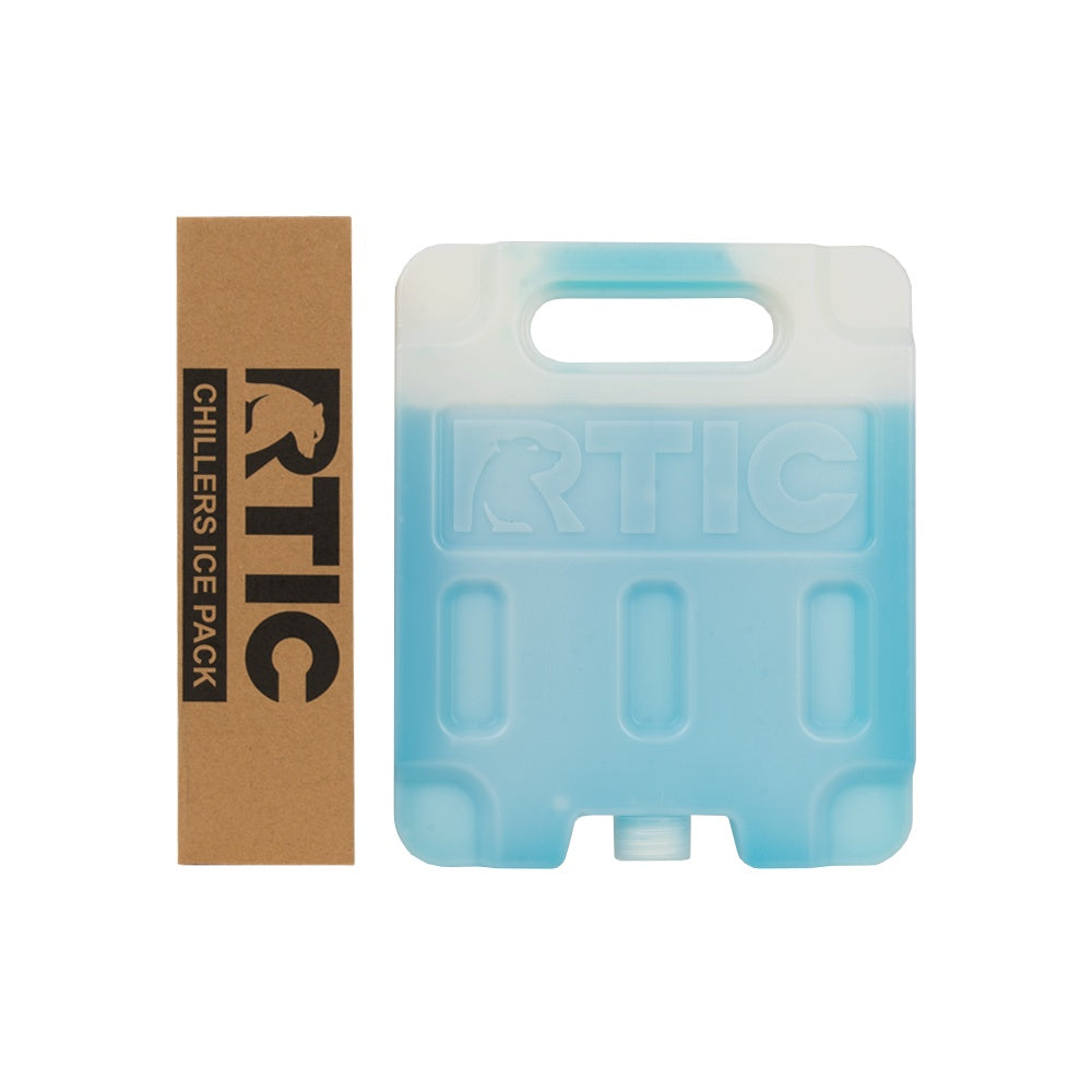 Everyday Cooler #00556