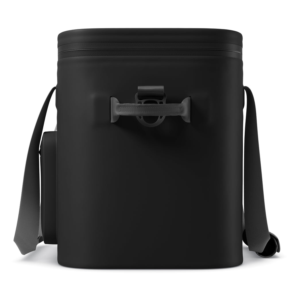 Ultra-Tough Soft Cooler Pro #0010Y
