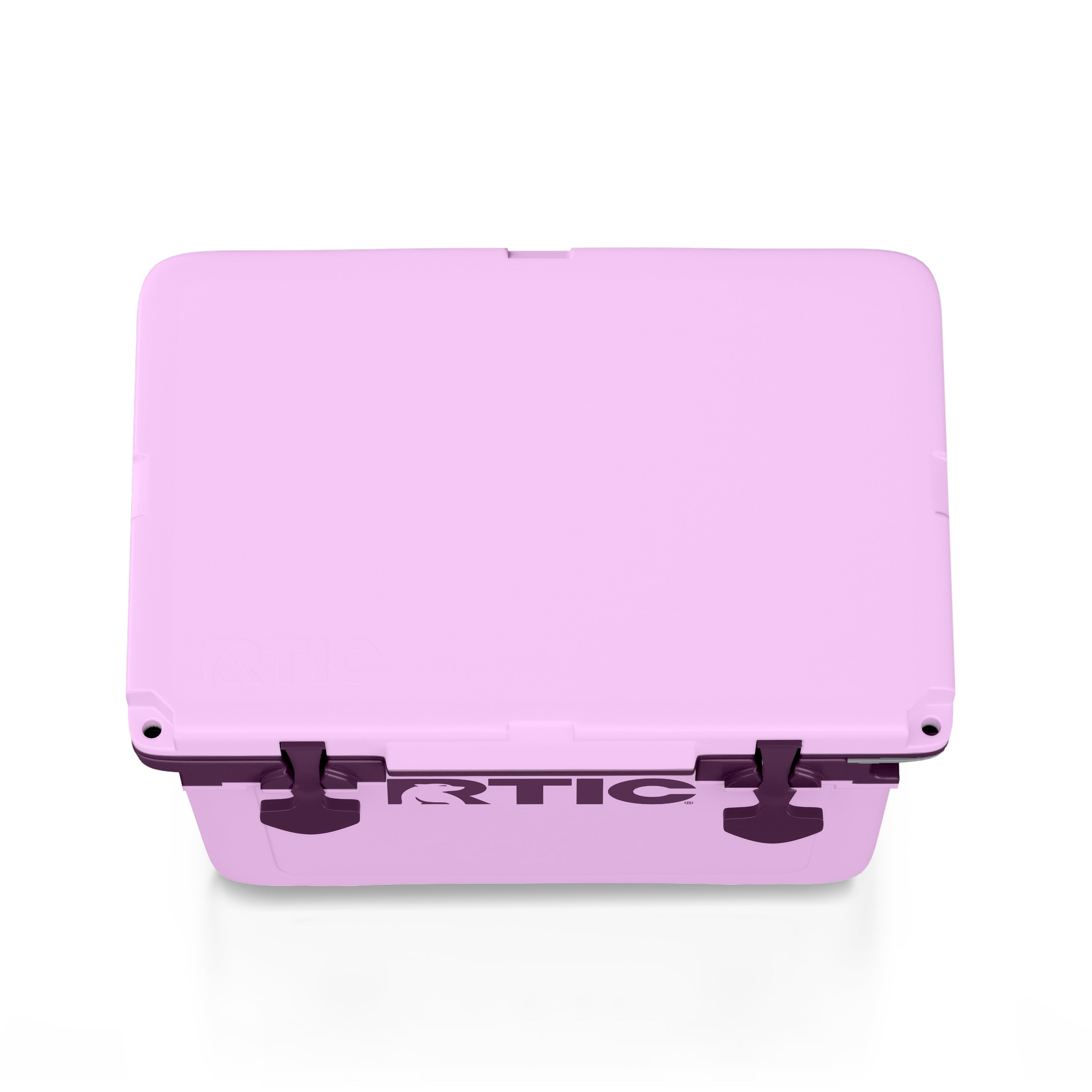 22 QT Ultra-Light Cooler #009J8