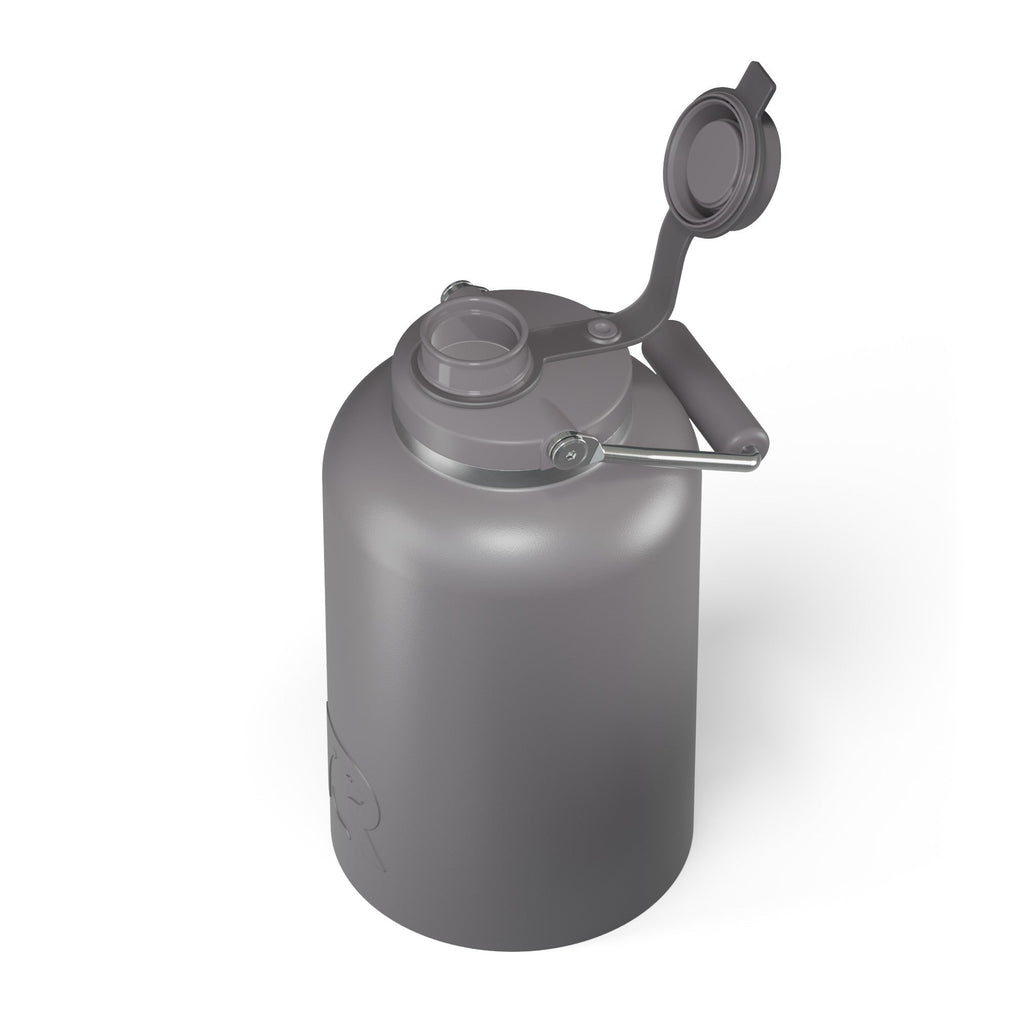 Outback Jug #004RD