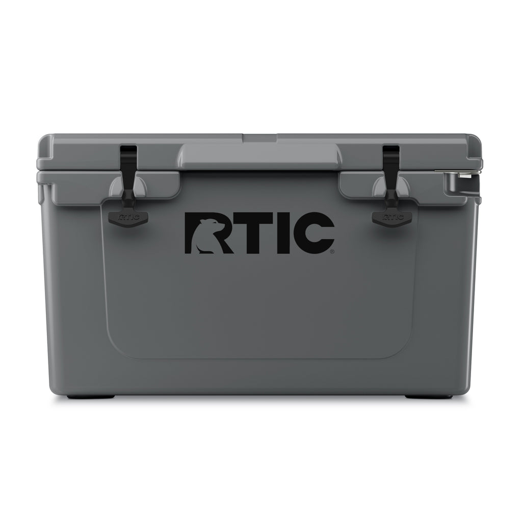 45 QT Ultra-Tough Cooler #008LD
