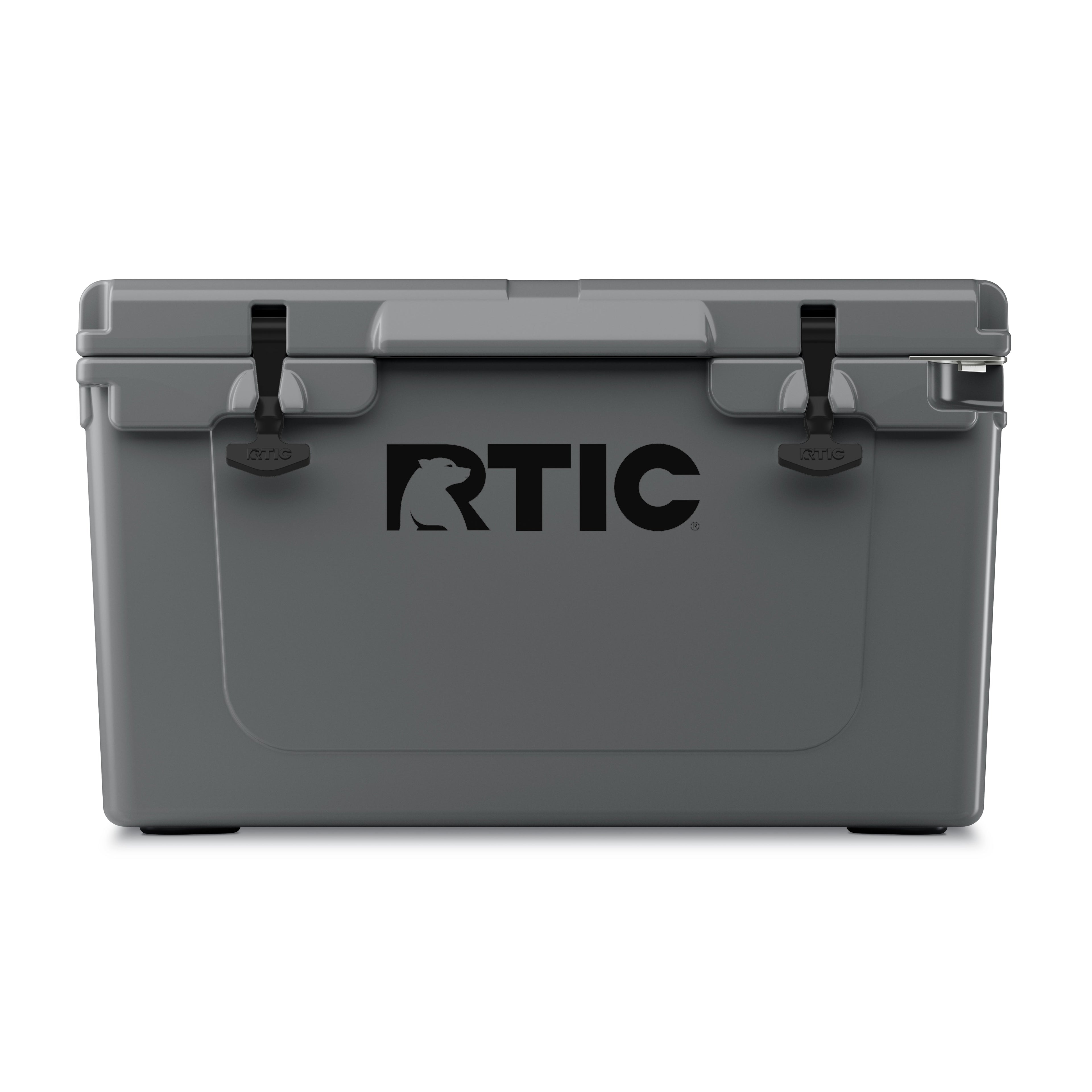 45 QT Ultra-Tough Cooler #008LD