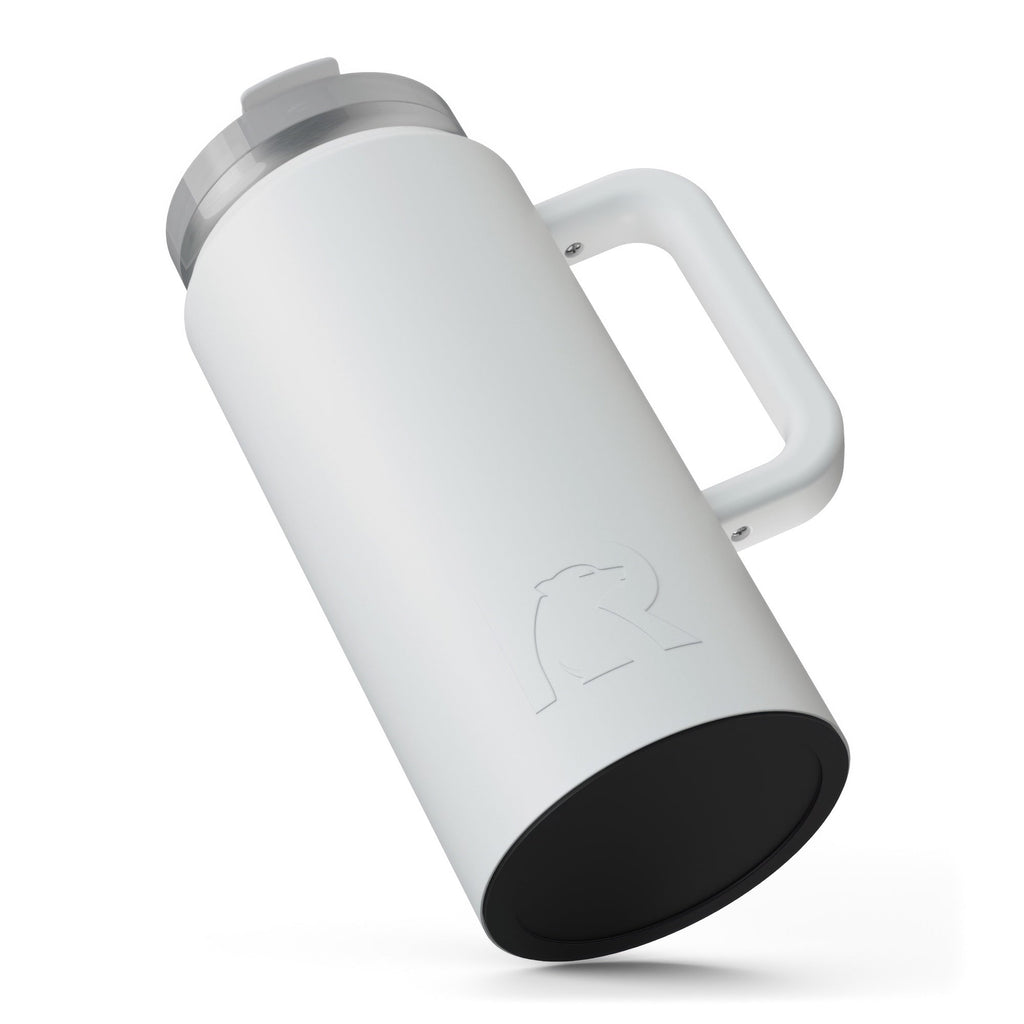 64oz Road Trip Tumbler #006TS