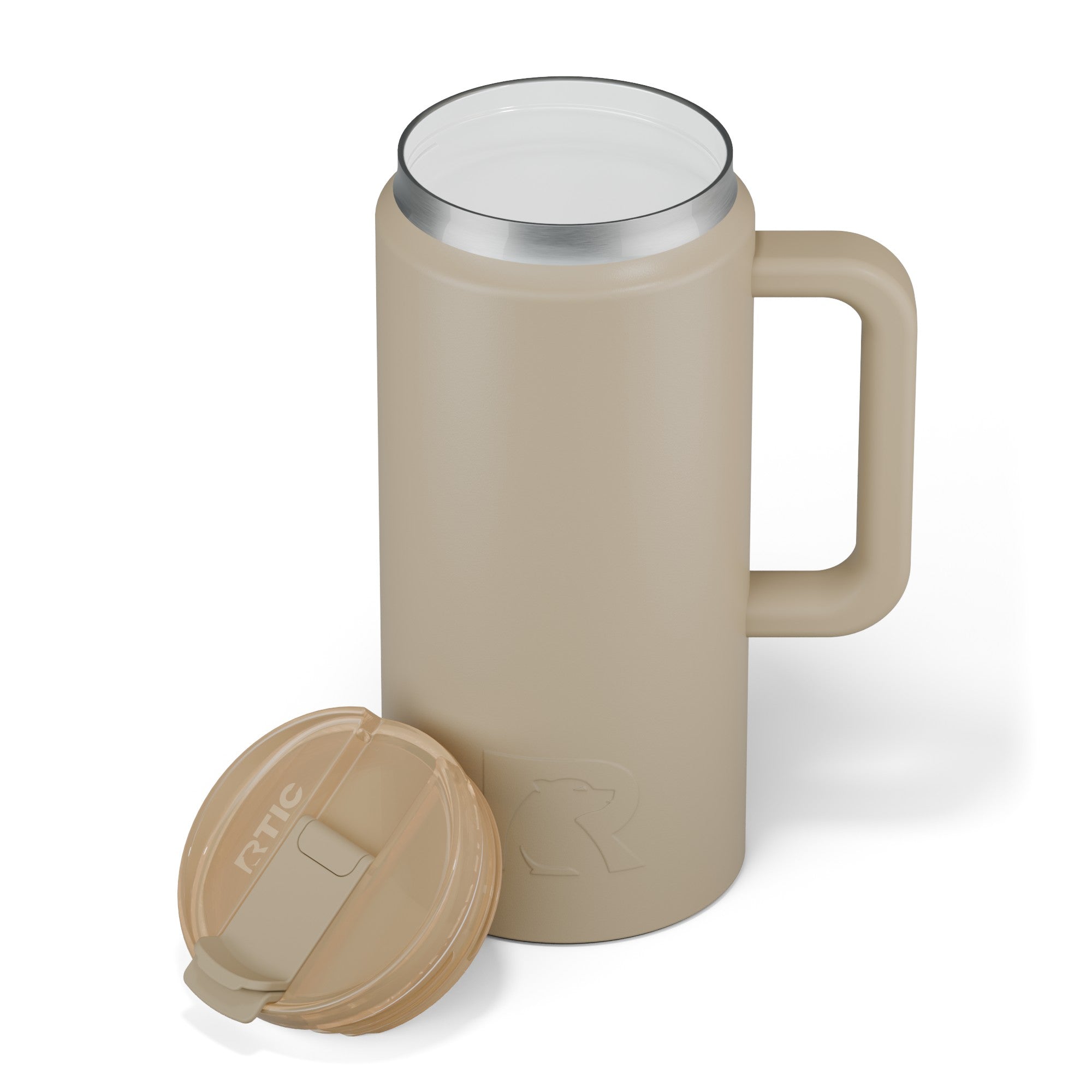 64oz Road Trip Tumbler #006TS