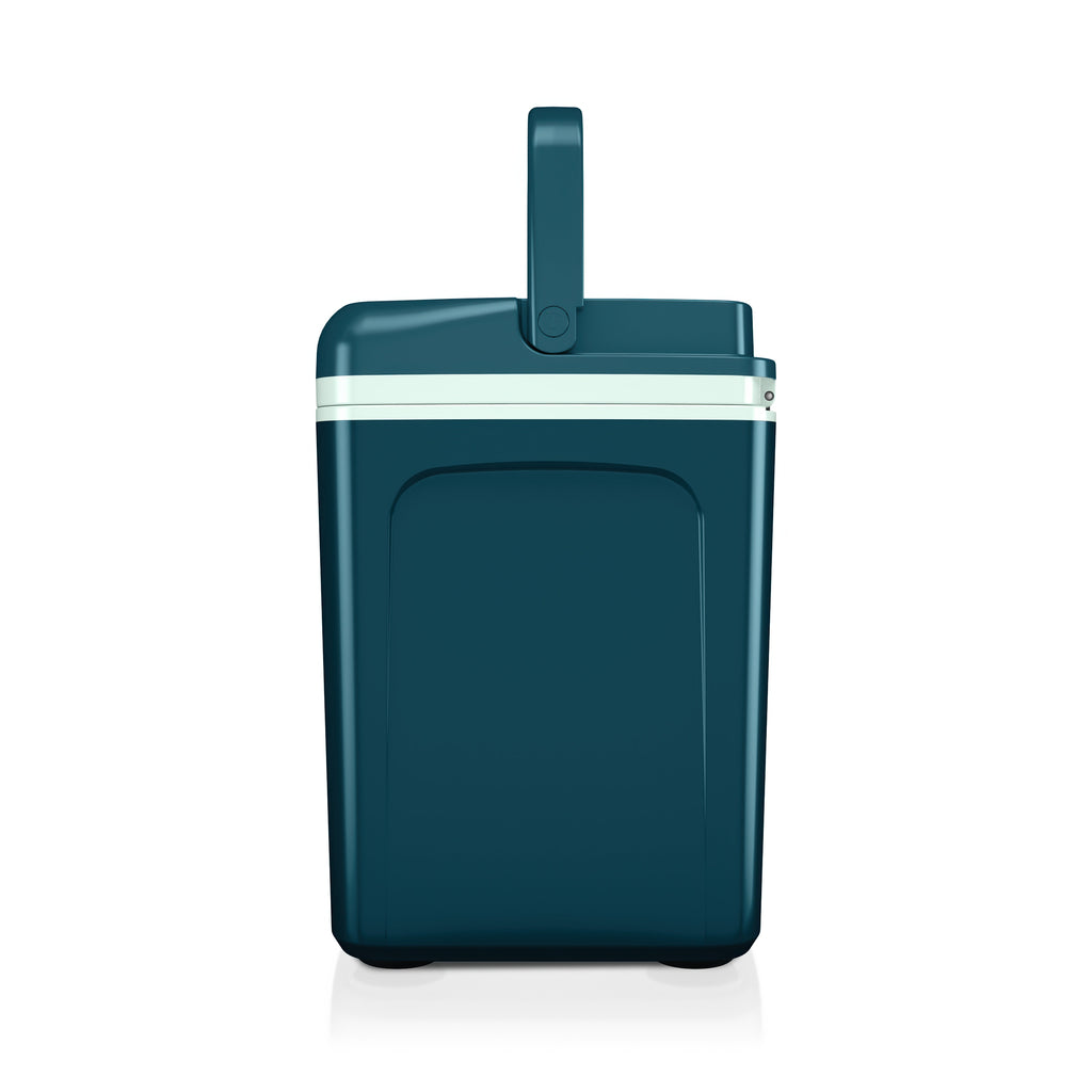 8 QT Road Trip Personal Cooler #003A7