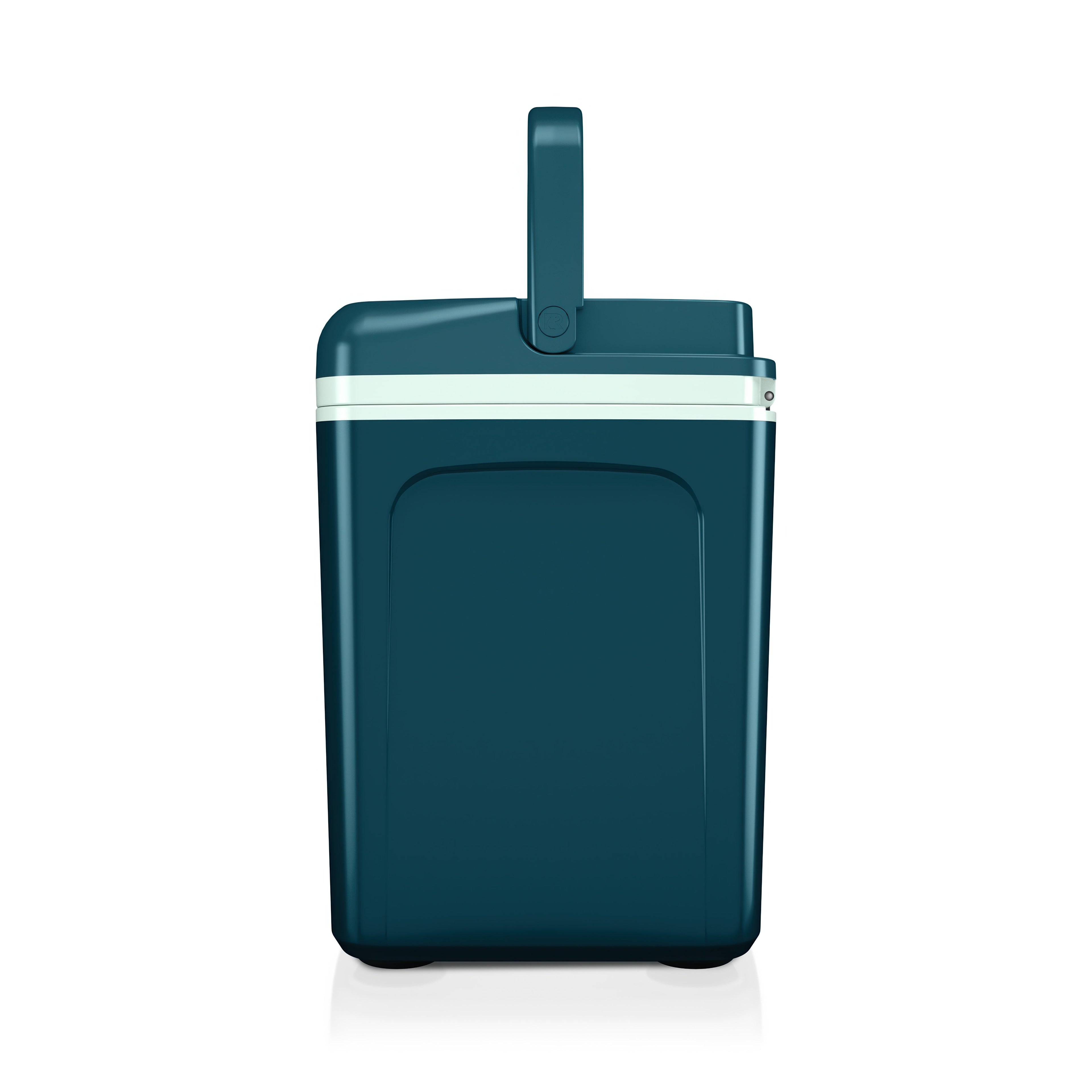 8 QT Road Trip Personal Cooler #003A7
