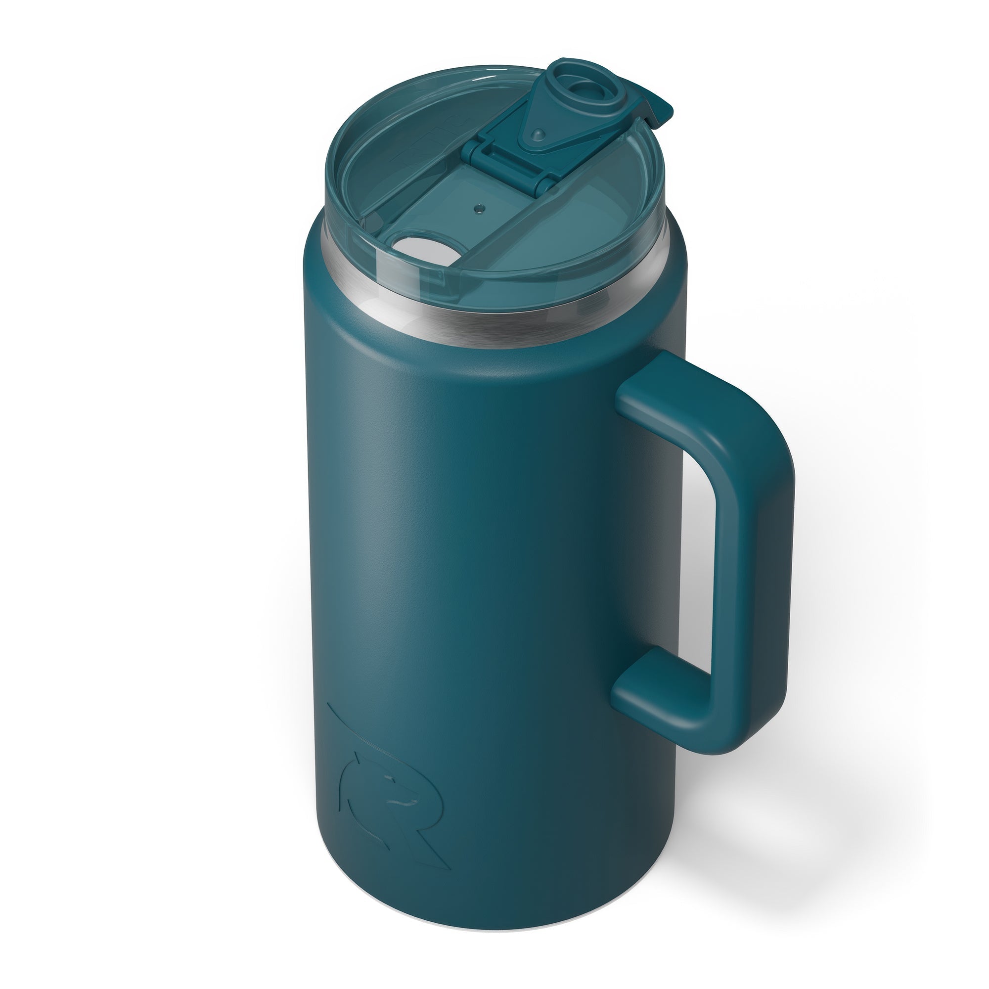 64oz Road Trip Tumbler #006TS