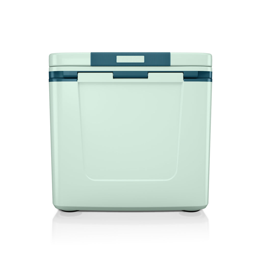8 QT Road Trip Personal Cooler #003A7