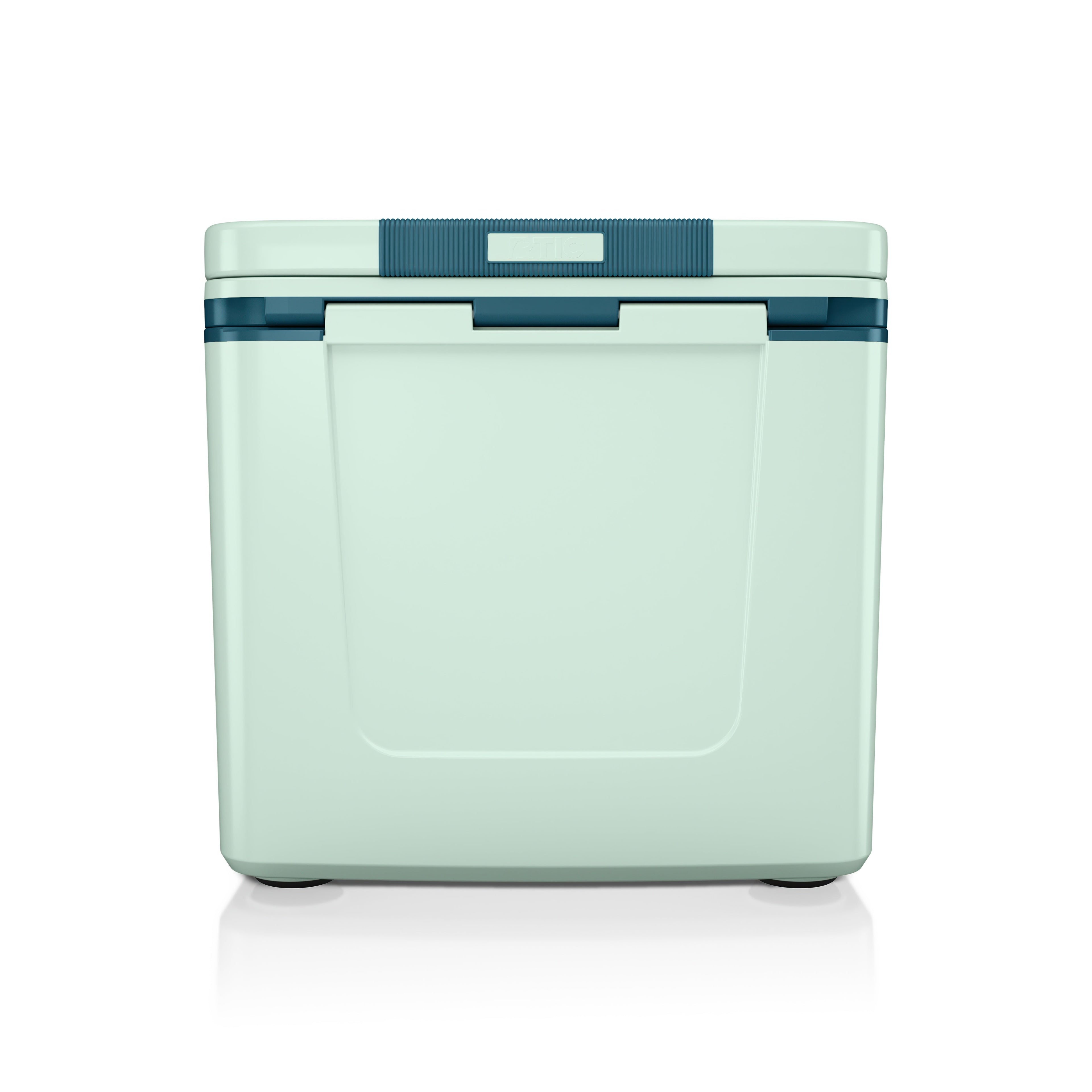 8 QT Road Trip Personal Cooler #003A7