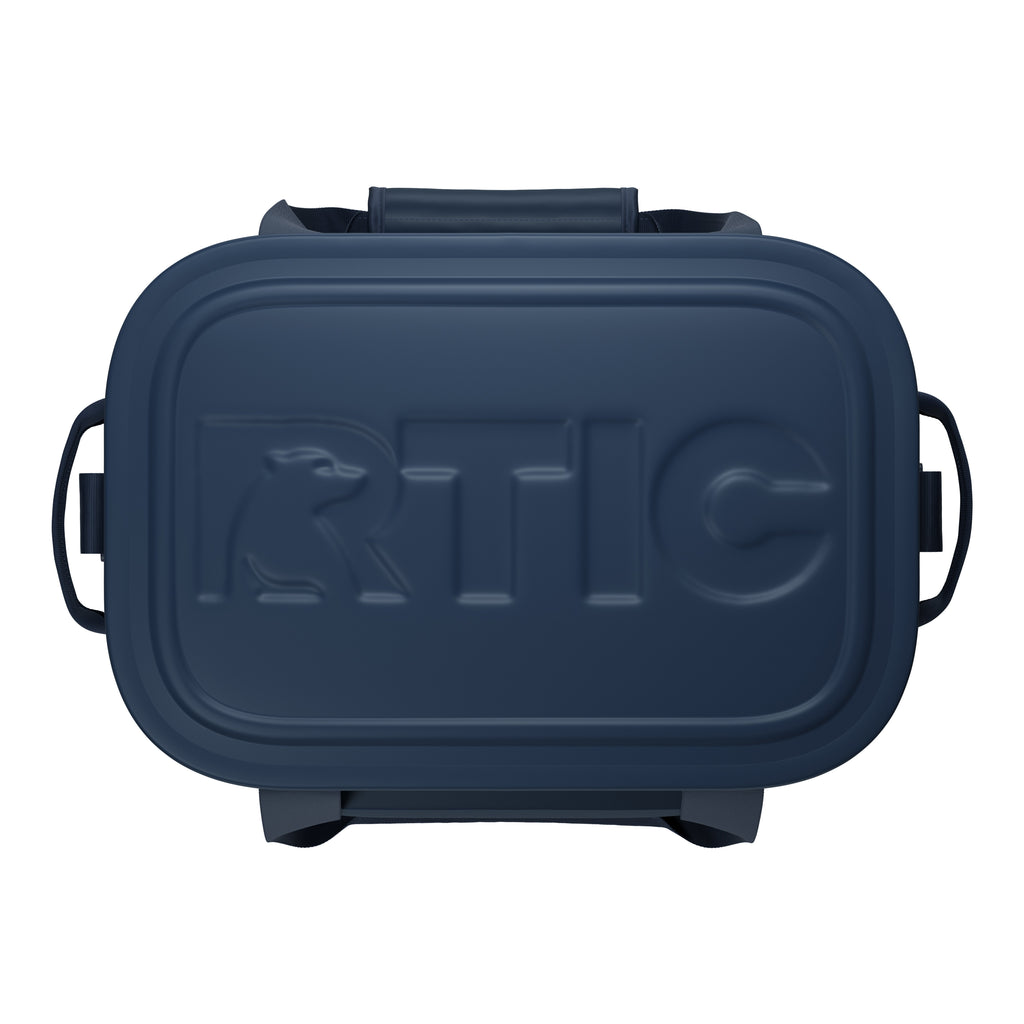 Ultra-Tough Soft Cooler Pro #0010Y