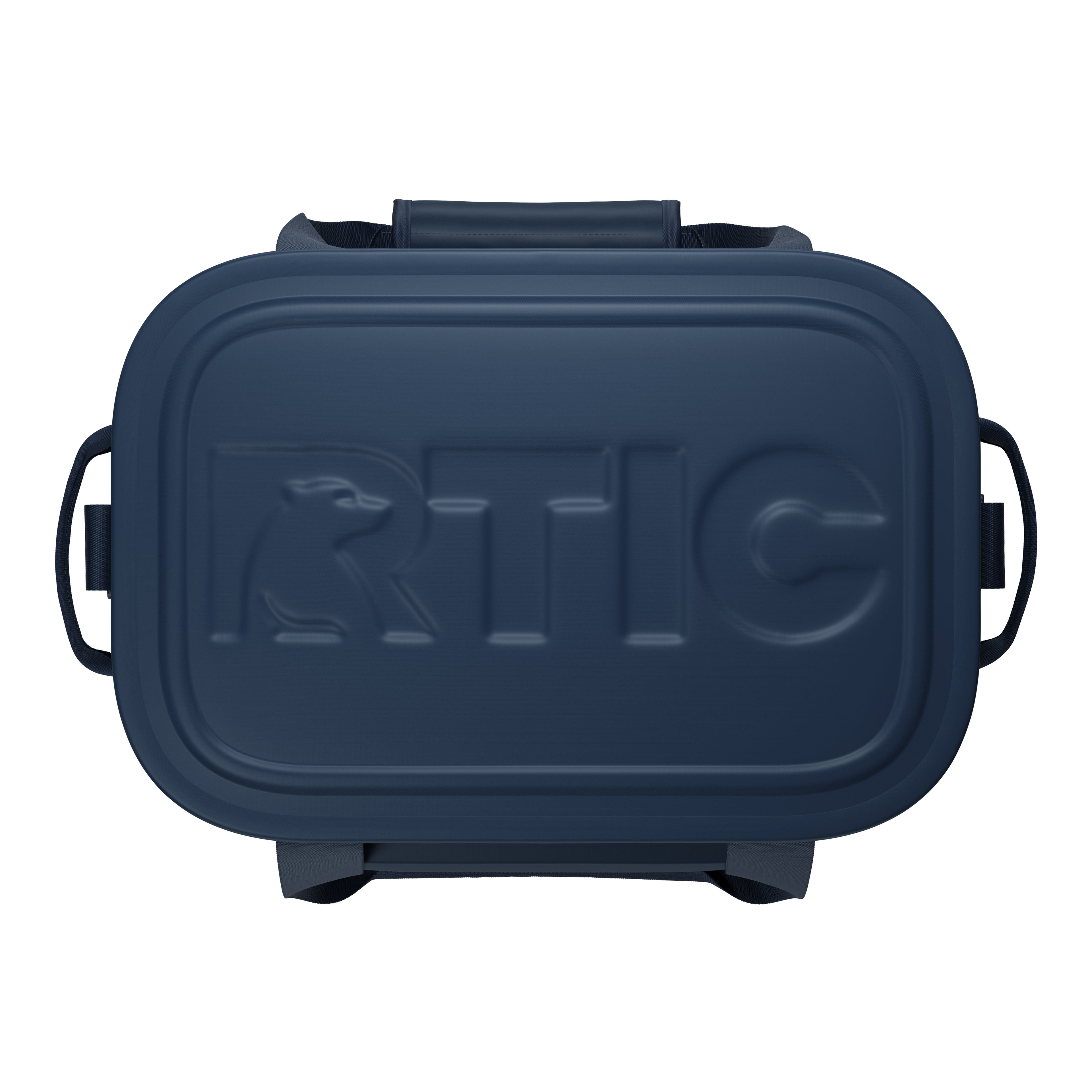 Ultra-Tough Soft Cooler Pro #0010Y