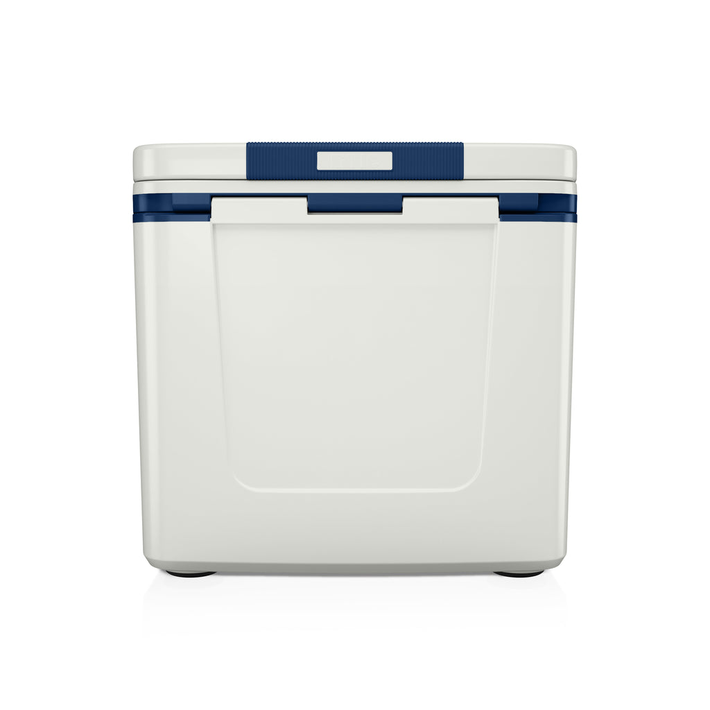 8 QT Road Trip Personal Cooler #003A7