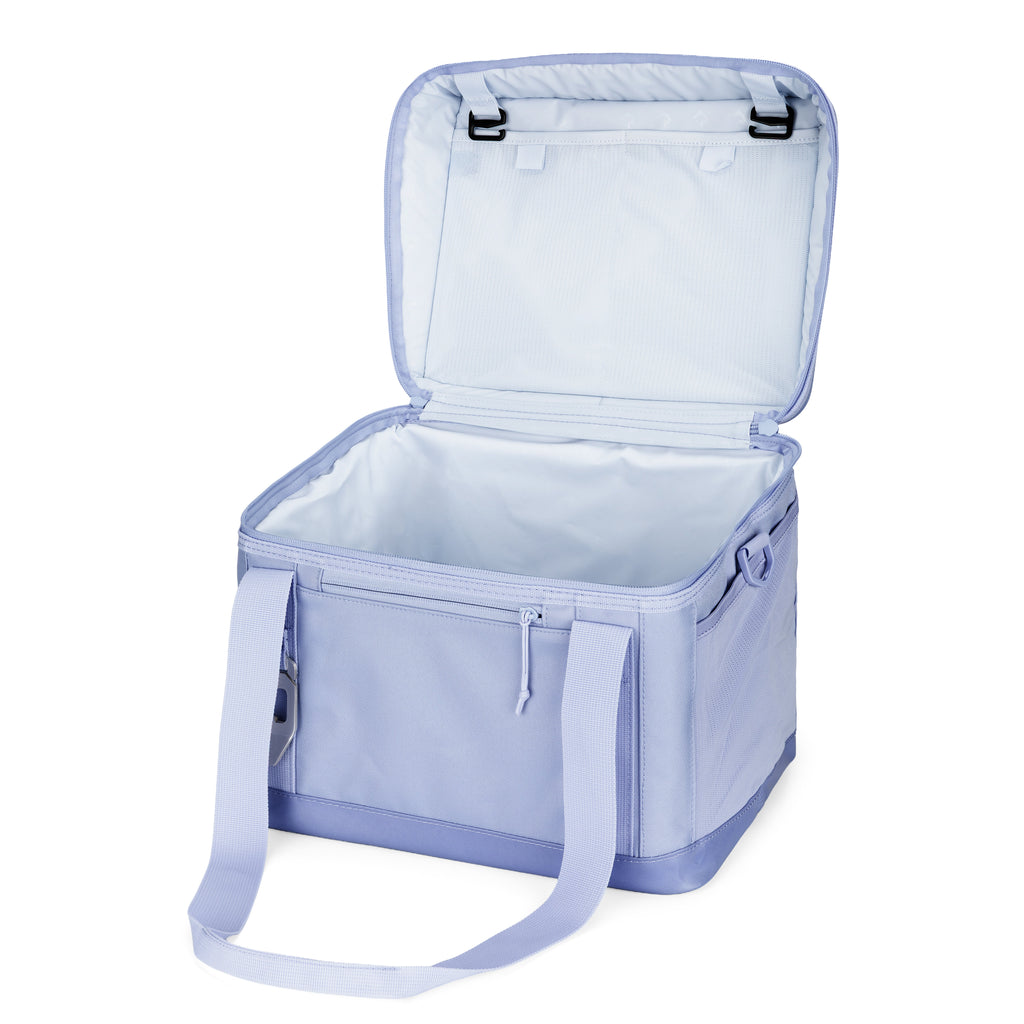 Everyday Cooler #00556