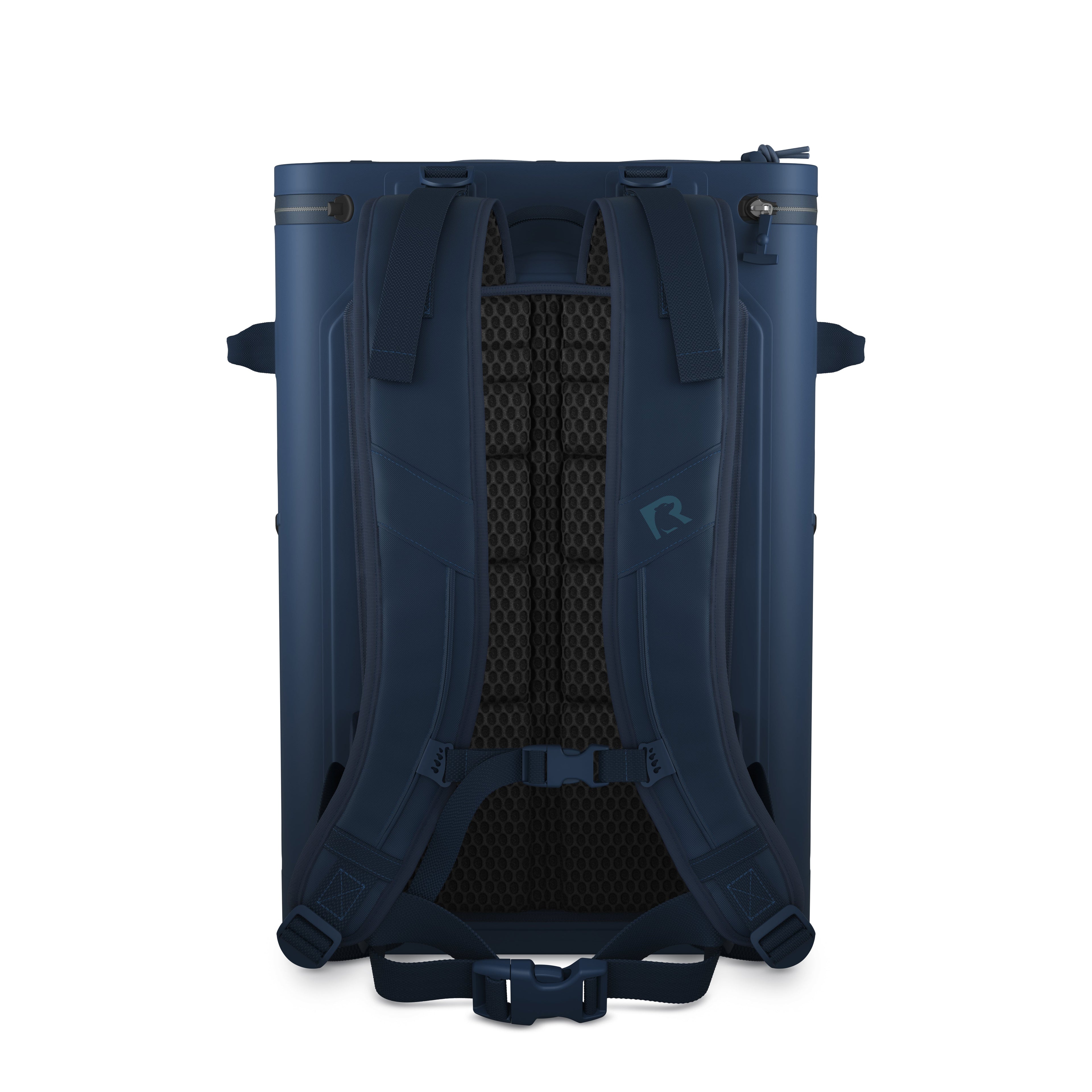 Ultra-Tough Backpack Cooler #002PA