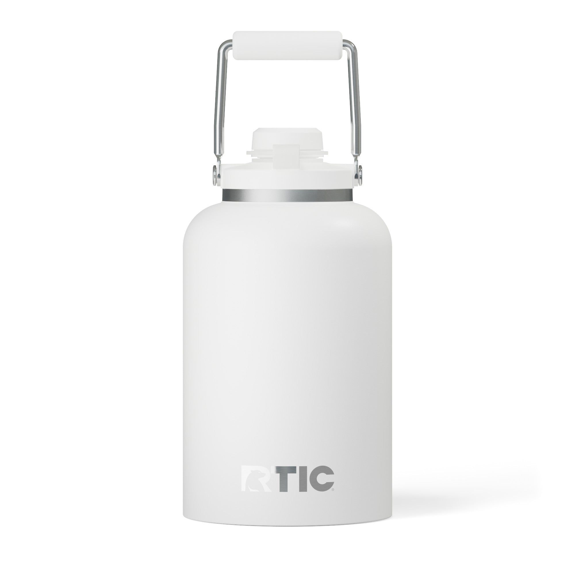 Outback Jug #004RD