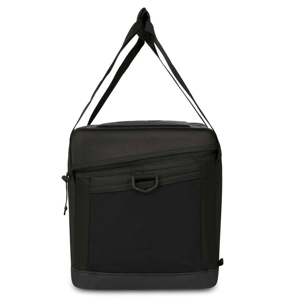 Everyday Cooler #00556