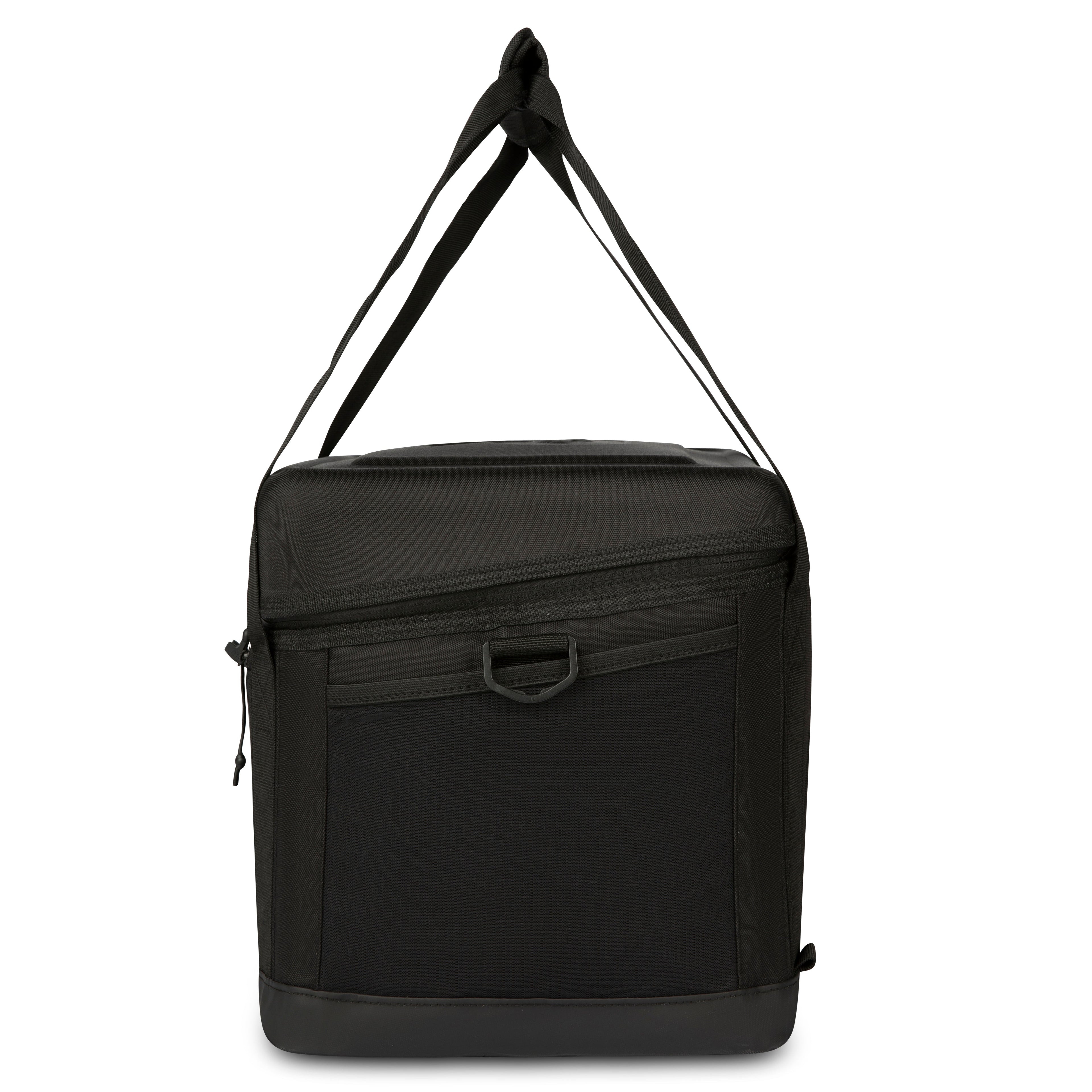 Everyday Cooler #00556